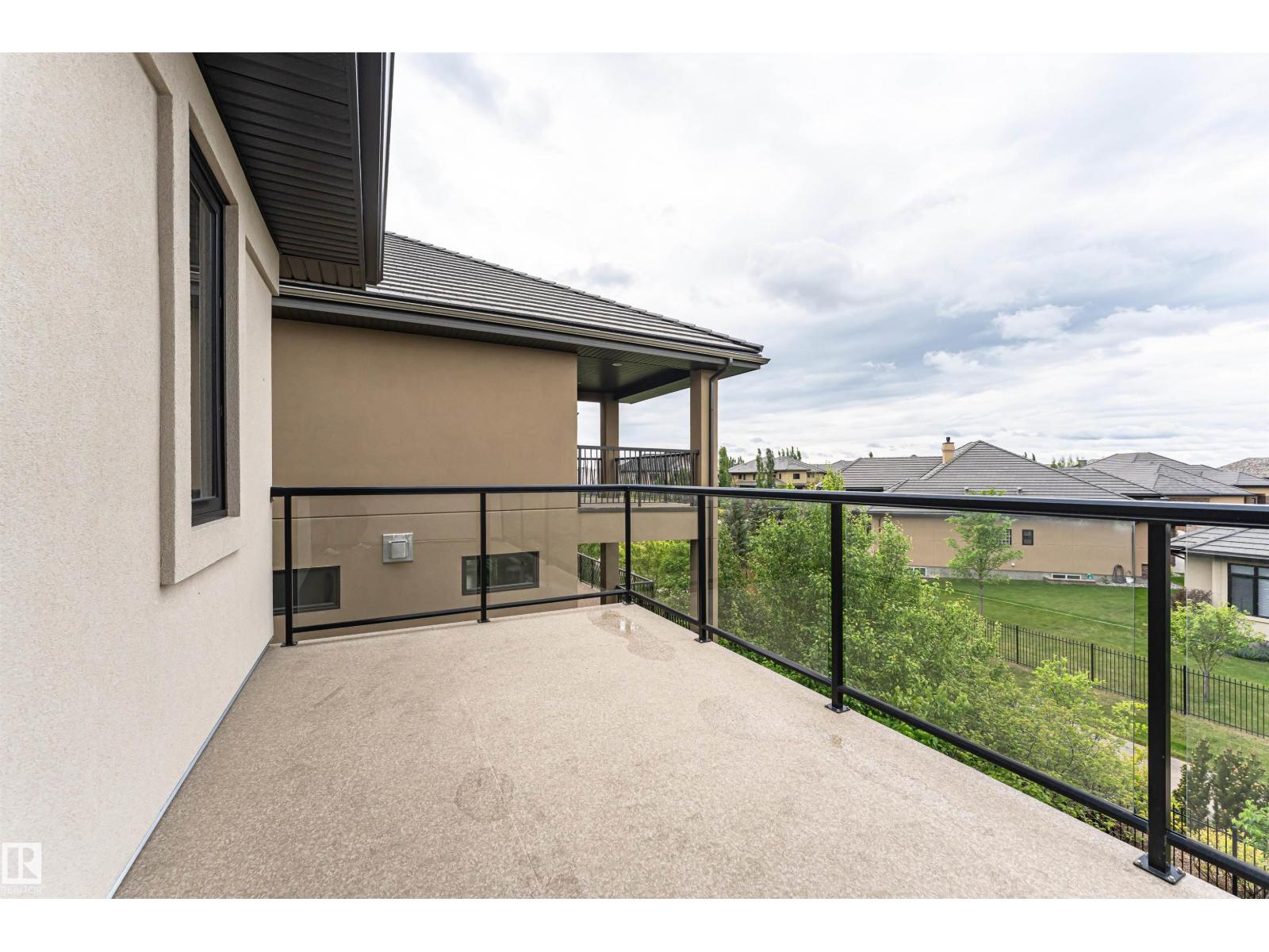 3310 Watson Ba SW, Edmonton, Alberta  T6W 0P2 - Photo 45 - E4493554