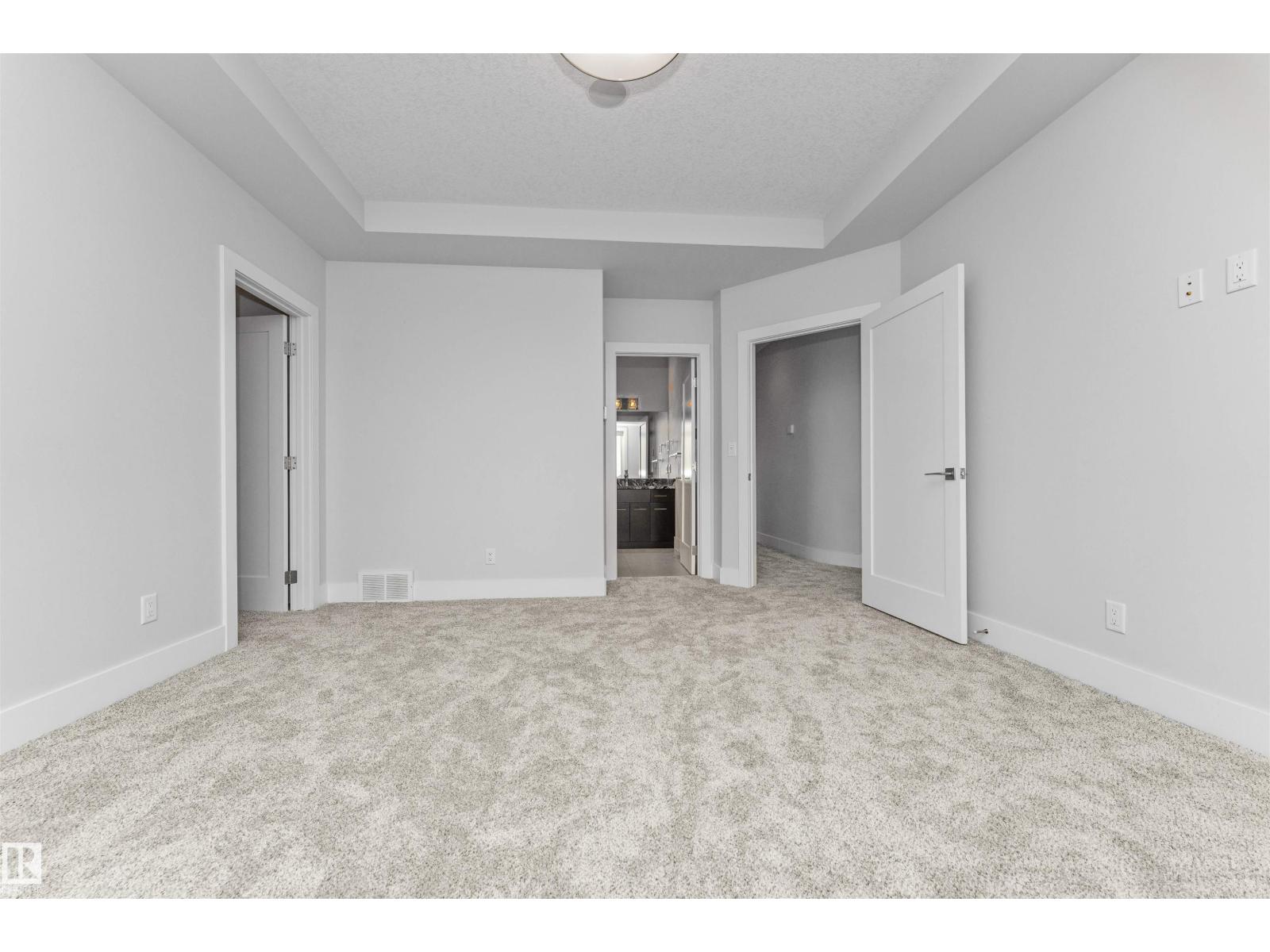 3310 Watson Ba SW, Edmonton, Alberta  T6W 0P2 - Photo 46 - E4493554