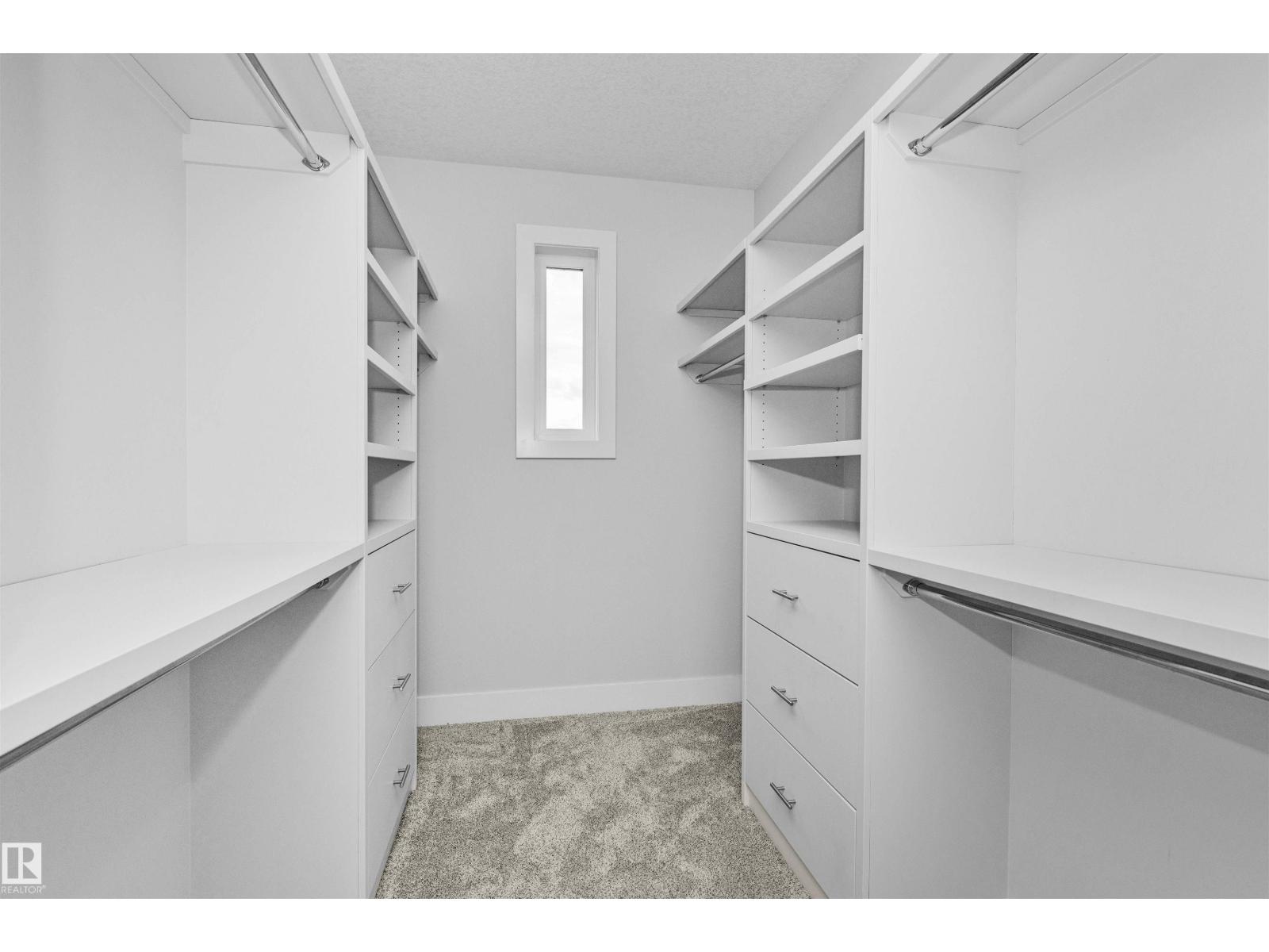 3310 Watson Ba SW, Edmonton, Alberta  T6W 0P2 - Photo 48 - E4493554