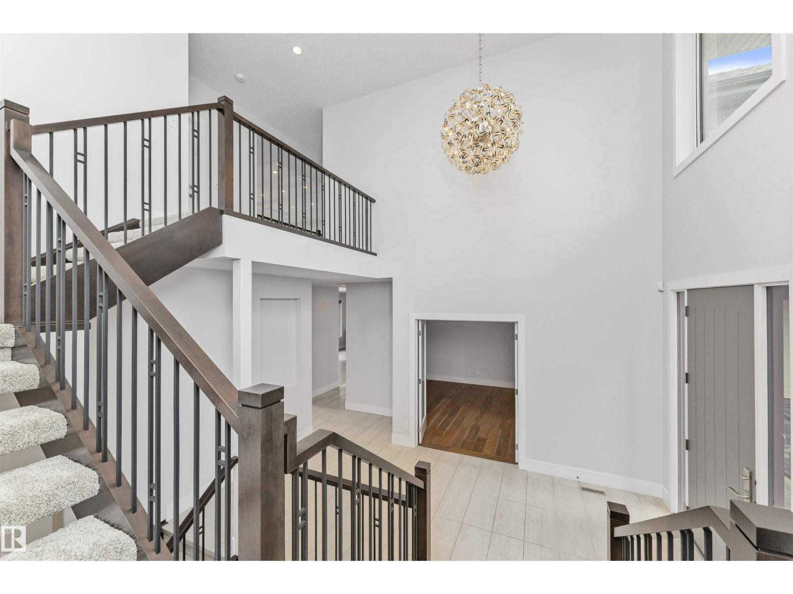 3310 Watson Ba SW, Edmonton, Alberta  T6W 0P2 - Photo 8 - E4493554