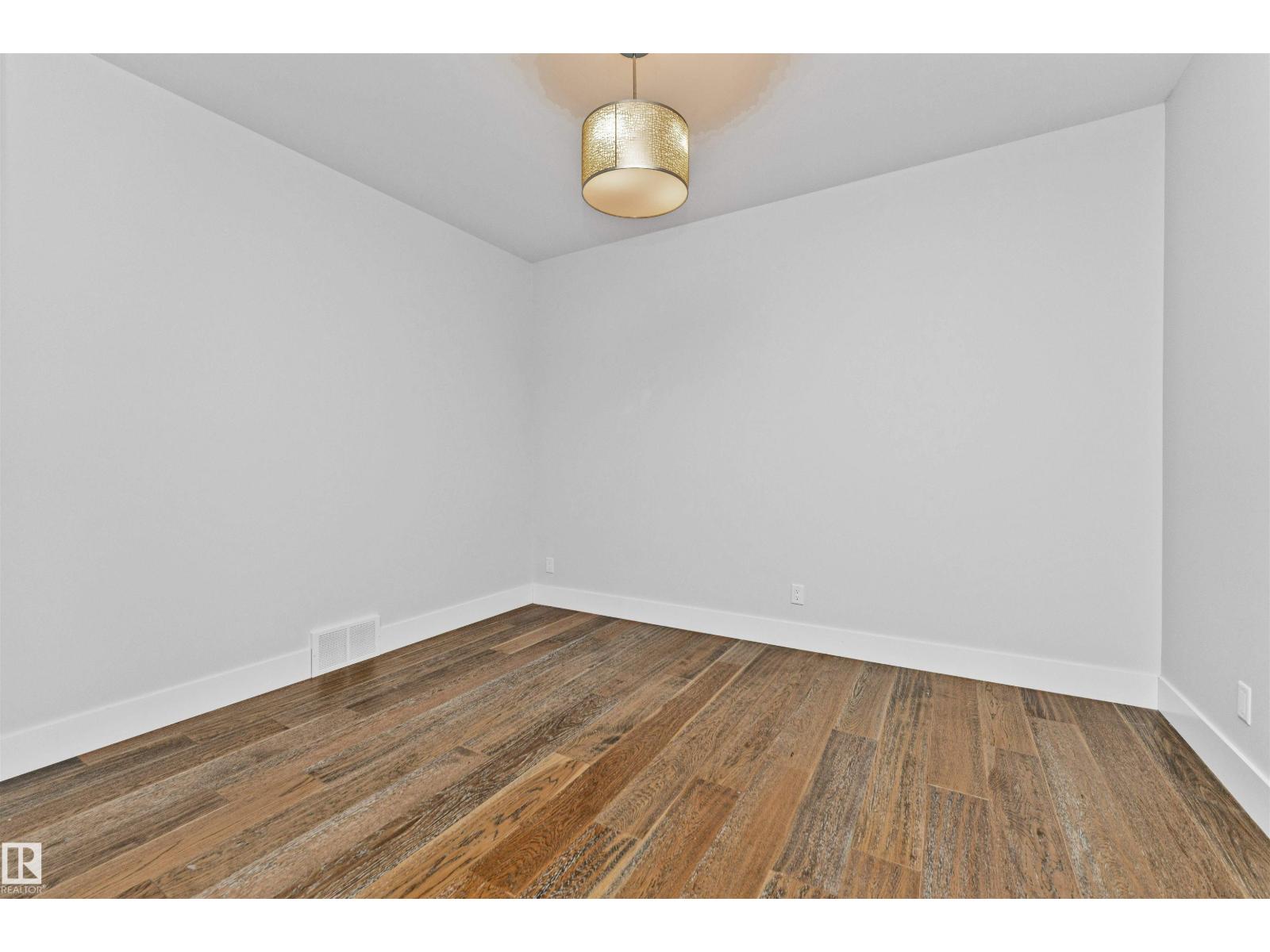3310 Watson Ba SW, Edmonton, Alberta  T6W 0P2 - Photo 9 - E4493554