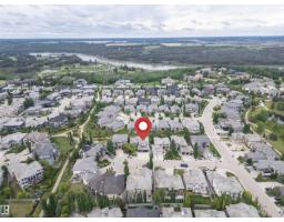 3310 Watson Ba SW, Edmonton, Alberta T6W 0P2 (29899509)