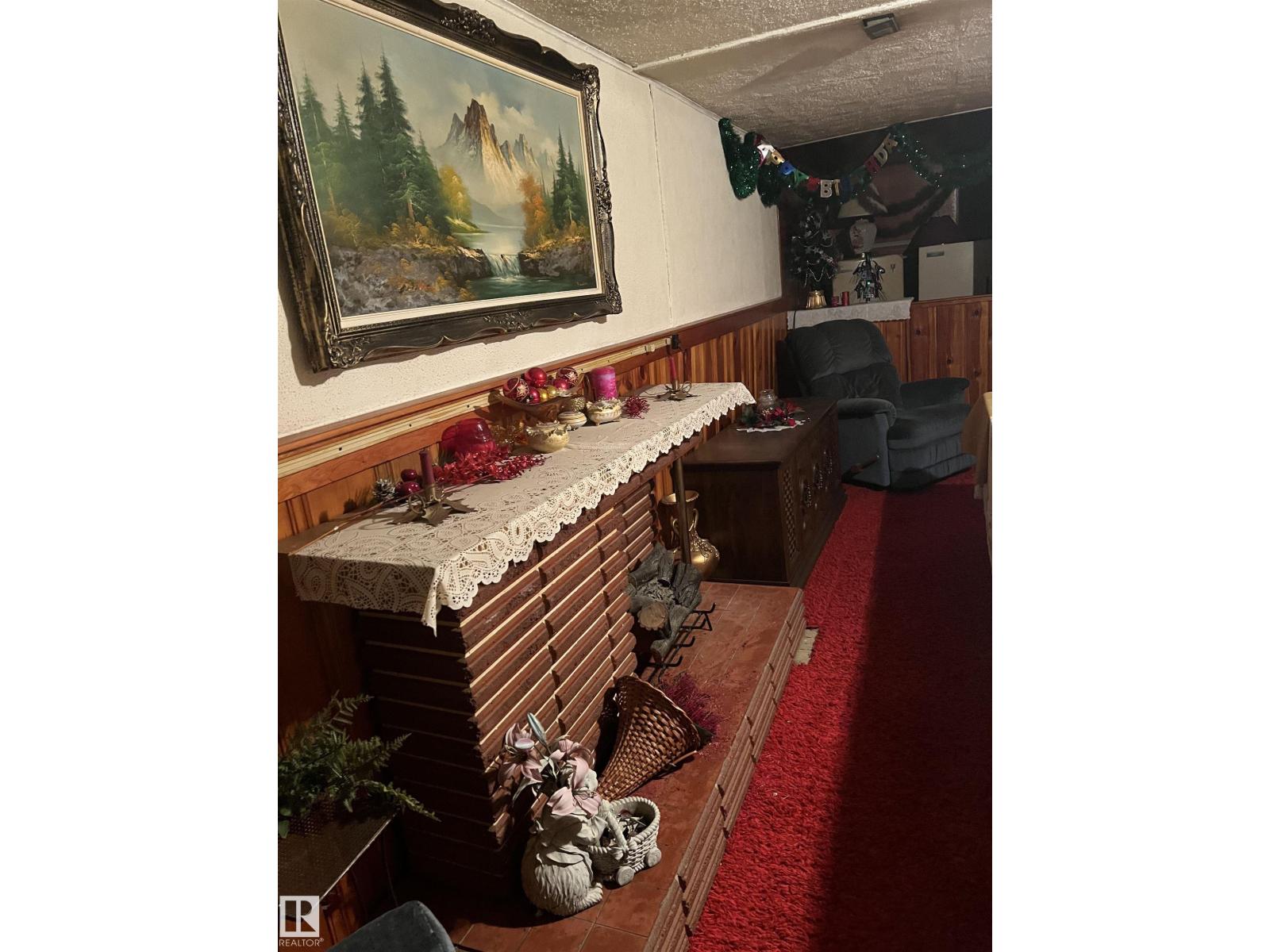 10912 132 St NW, Edmonton, Alberta  T5M 1B4 - Photo 13 - E4493556