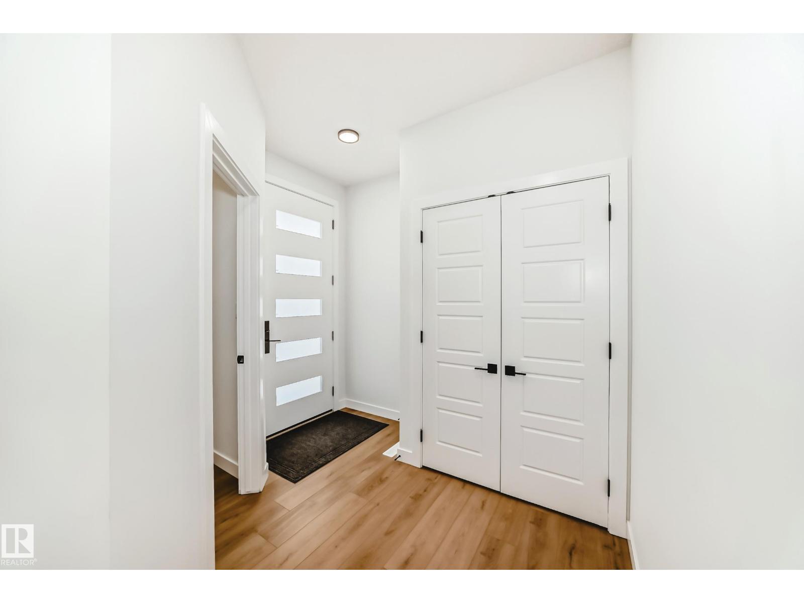 341 Roberts Wd, Leduc, Alberta  T9E 1G5 - Photo 4 - E4493558