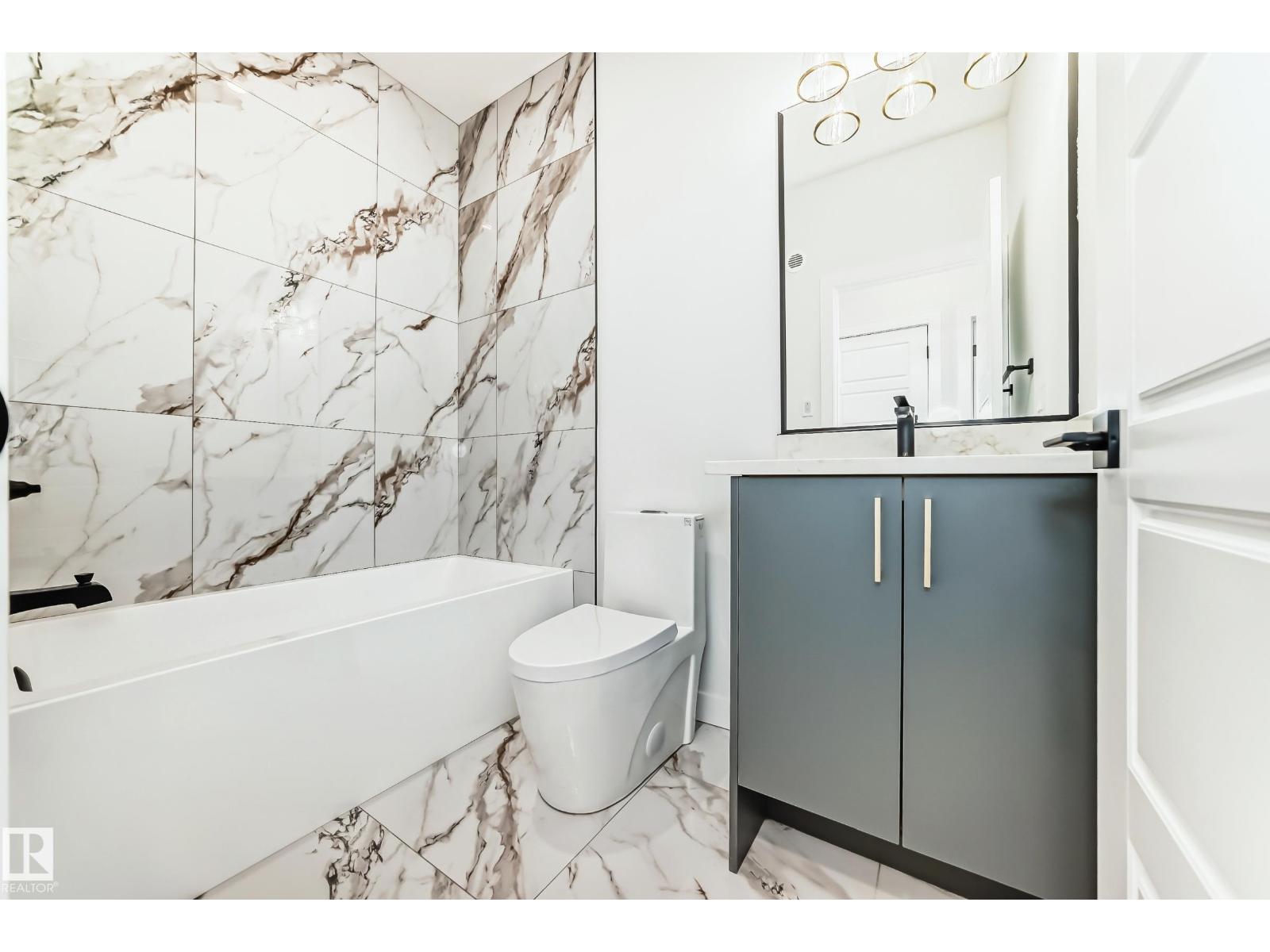 341 Roberts Wd, Leduc, Alberta  T9E 1G5 - Photo 41 - E4493558