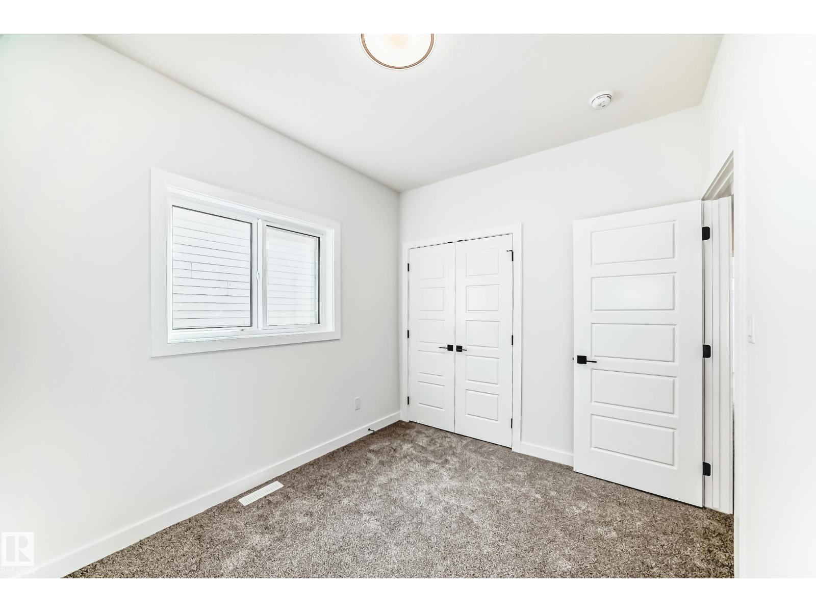 341 Roberts Wd, Leduc, Alberta  T9E 1G5 - Photo 43 - E4493558