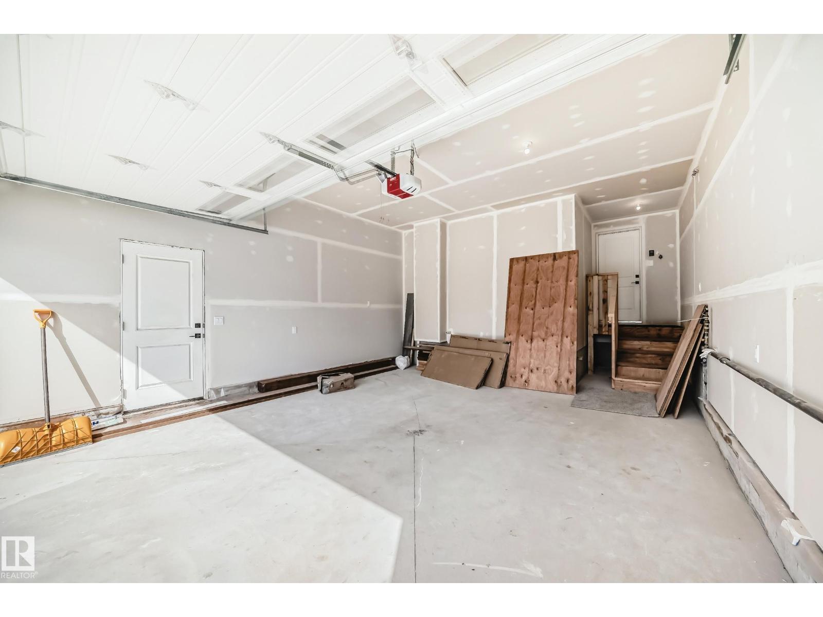 341 Roberts Wd, Leduc, Alberta  T9E 1G5 - Photo 48 - E4493558