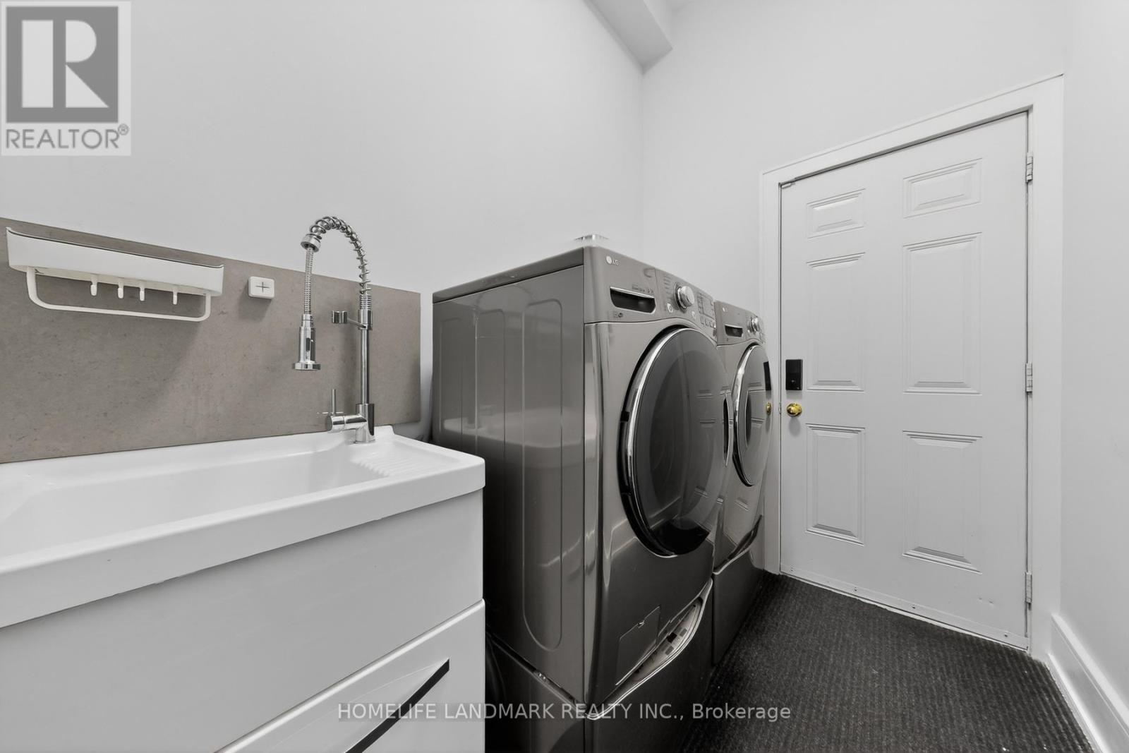 143 Shelbourne Drive, Vaughan, Ontario  L4H 0V2 - Photo 12 - N13440672