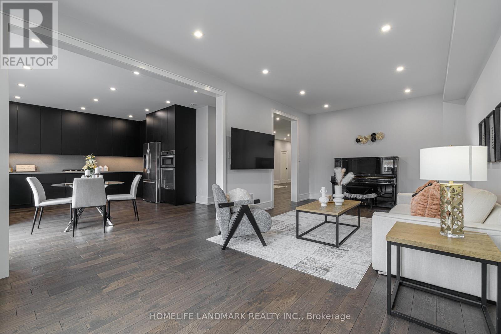 143 Shelbourne Drive, Vaughan, Ontario  L4H 0V2 - Photo 15 - N13440672