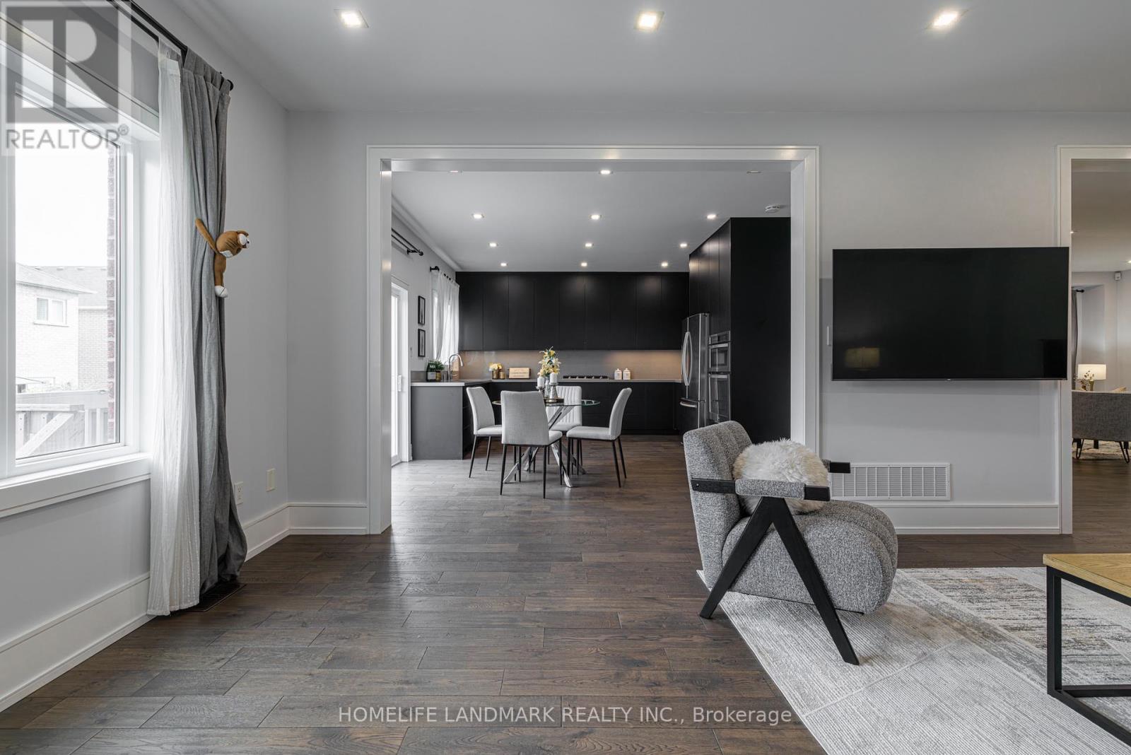 143 Shelbourne Drive, Vaughan, Ontario  L4H 0V2 - Photo 16 - N13440672
