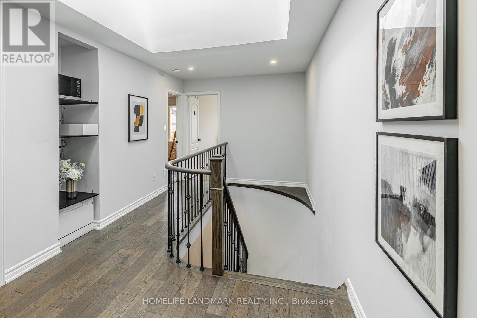 143 Shelbourne Drive, Vaughan, Ontario  L4H 0V2 - Photo 19 - N13440672