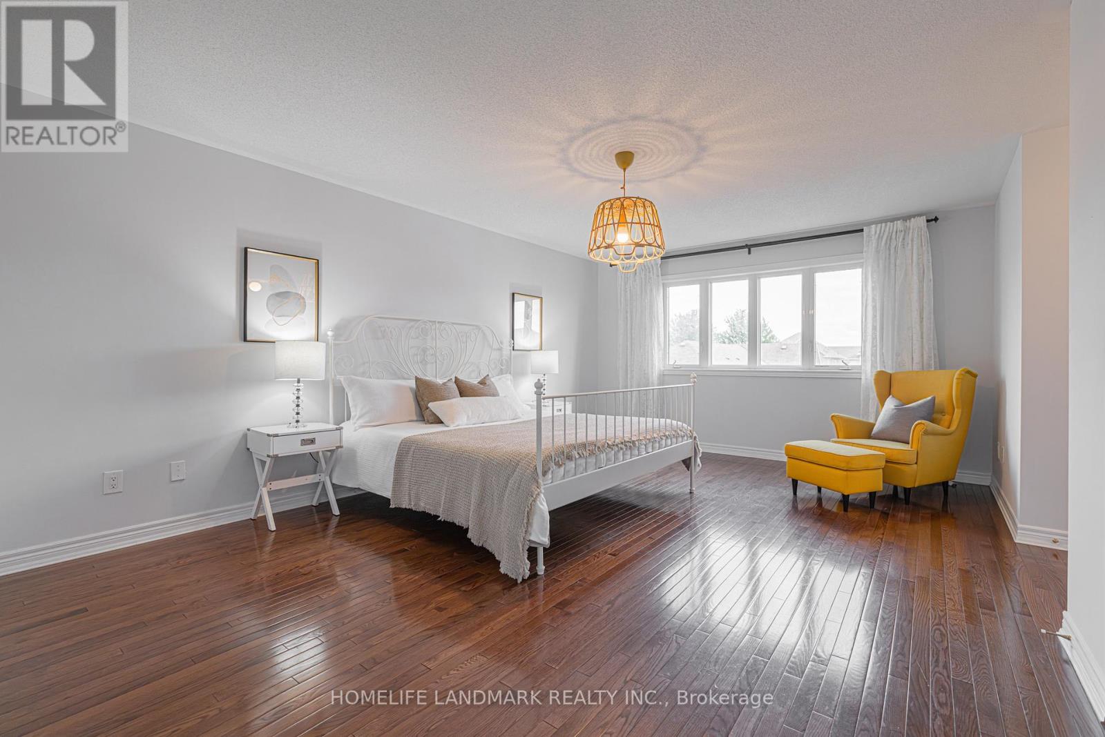 143 Shelbourne Drive, Vaughan, Ontario  L4H 0V2 - Photo 20 - N13440672