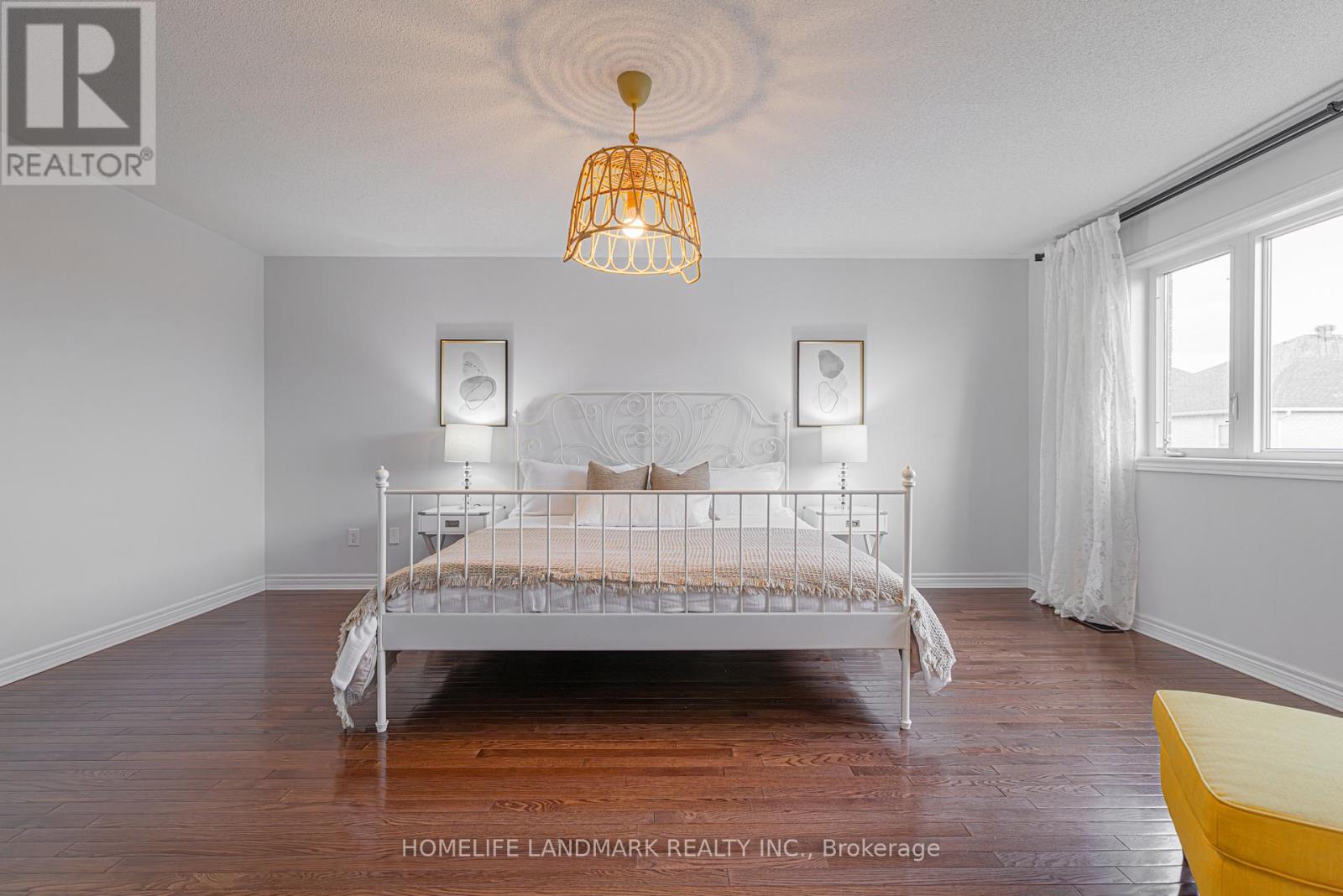 143 Shelbourne Drive, Vaughan, Ontario  L4H 0V2 - Photo 21 - N13440672