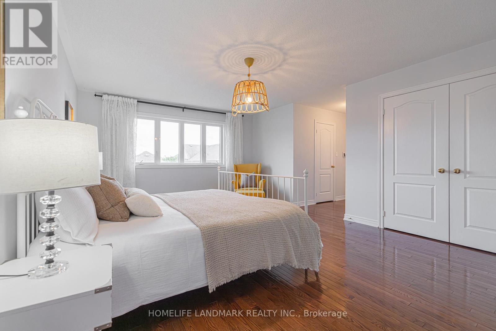 143 Shelbourne Drive, Vaughan, Ontario  L4H 0V2 - Photo 22 - N13440672