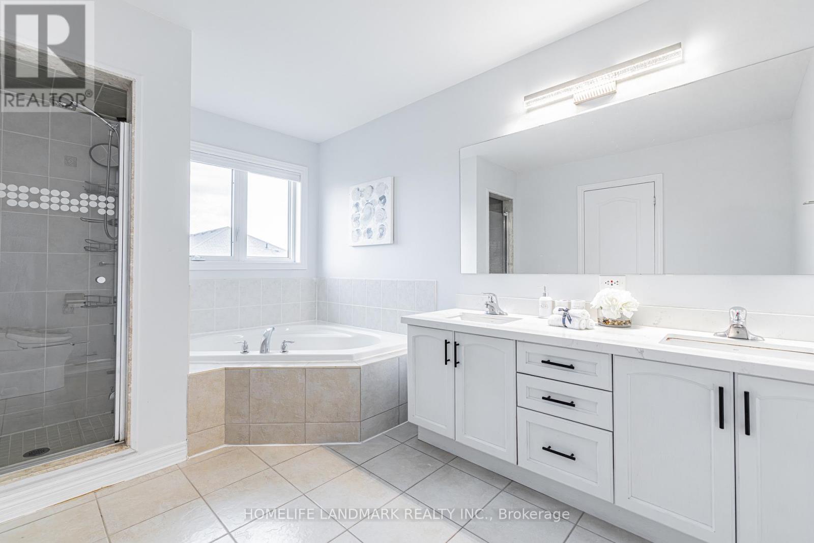 143 Shelbourne Drive, Vaughan, Ontario  L4H 0V2 - Photo 23 - N13440672