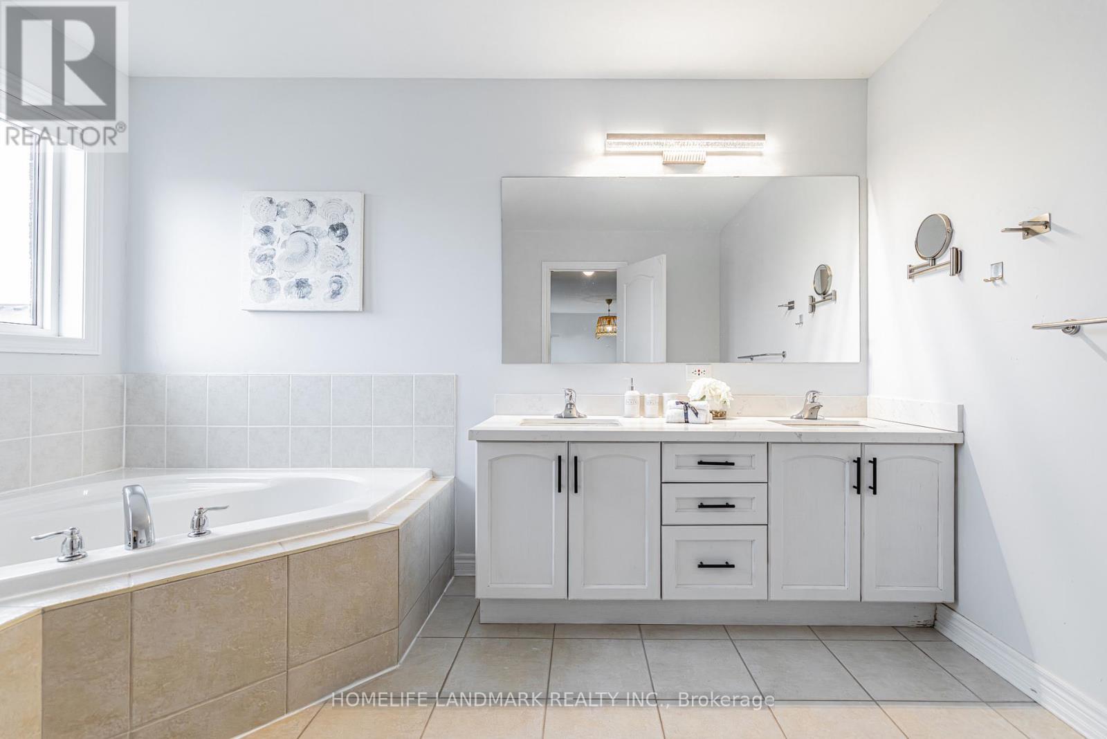 143 Shelbourne Drive, Vaughan, Ontario  L4H 0V2 - Photo 24 - N13440672