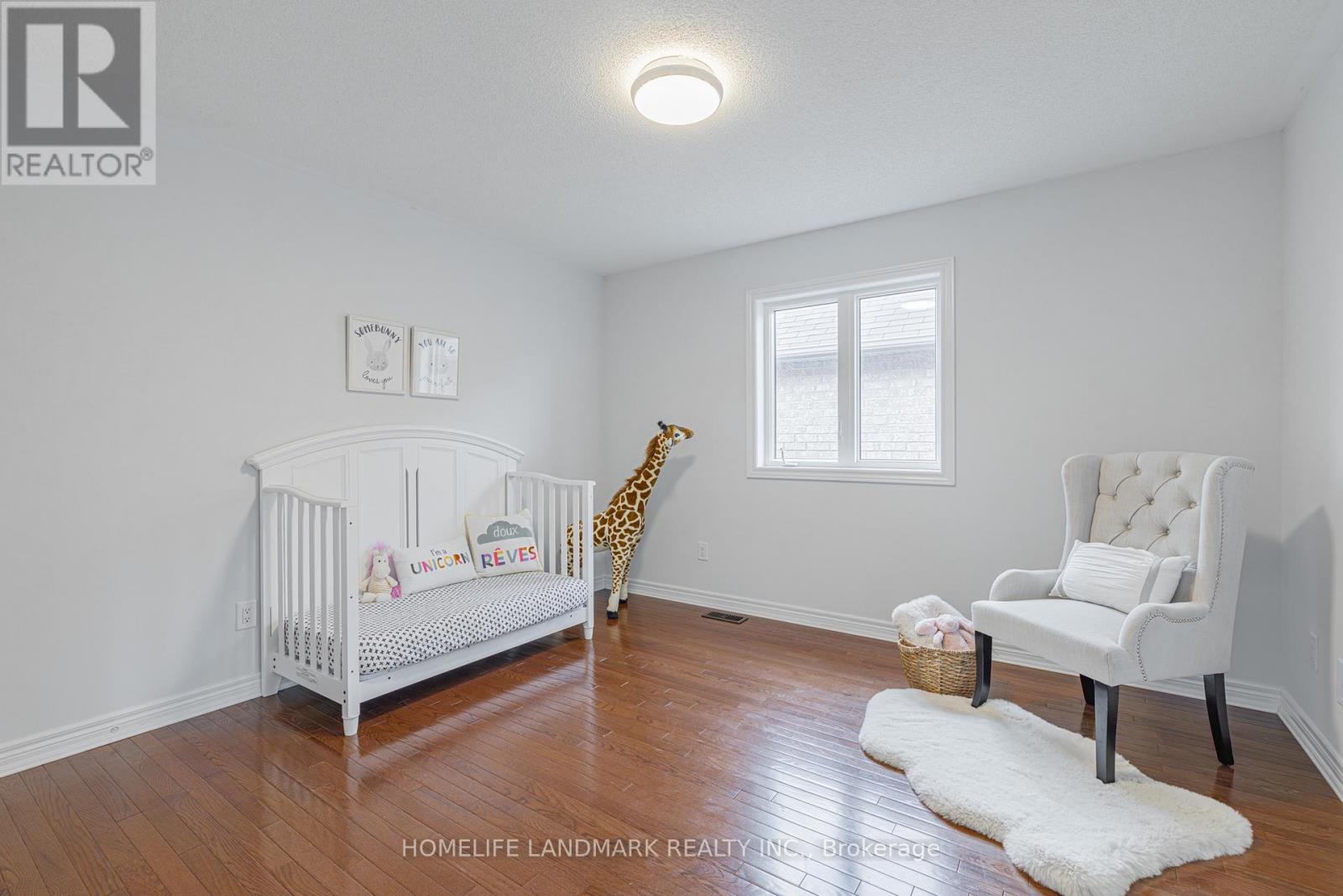 143 Shelbourne Drive, Vaughan, Ontario  L4H 0V2 - Photo 25 - N13440672