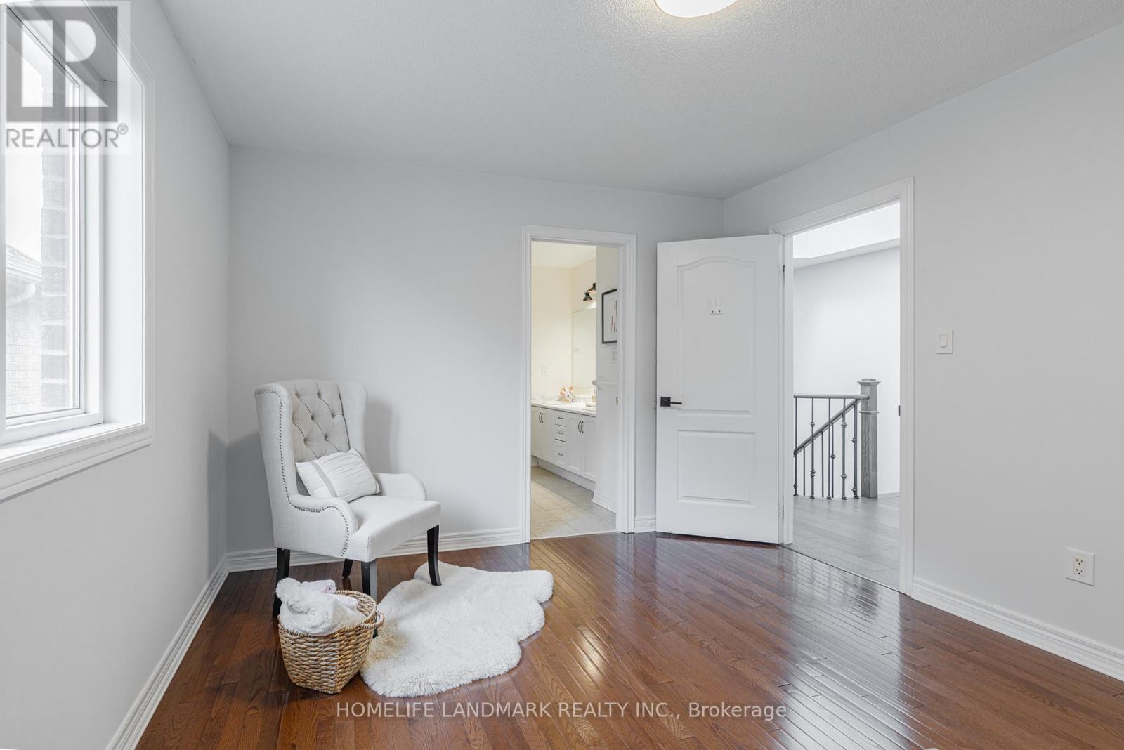 143 Shelbourne Drive, Vaughan, Ontario  L4H 0V2 - Photo 26 - N13440672