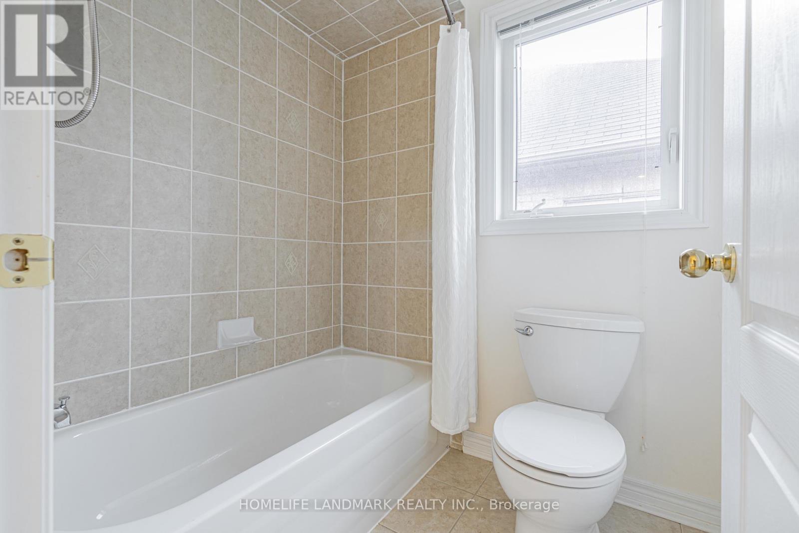 143 Shelbourne Drive, Vaughan, Ontario  L4H 0V2 - Photo 28 - N13440672