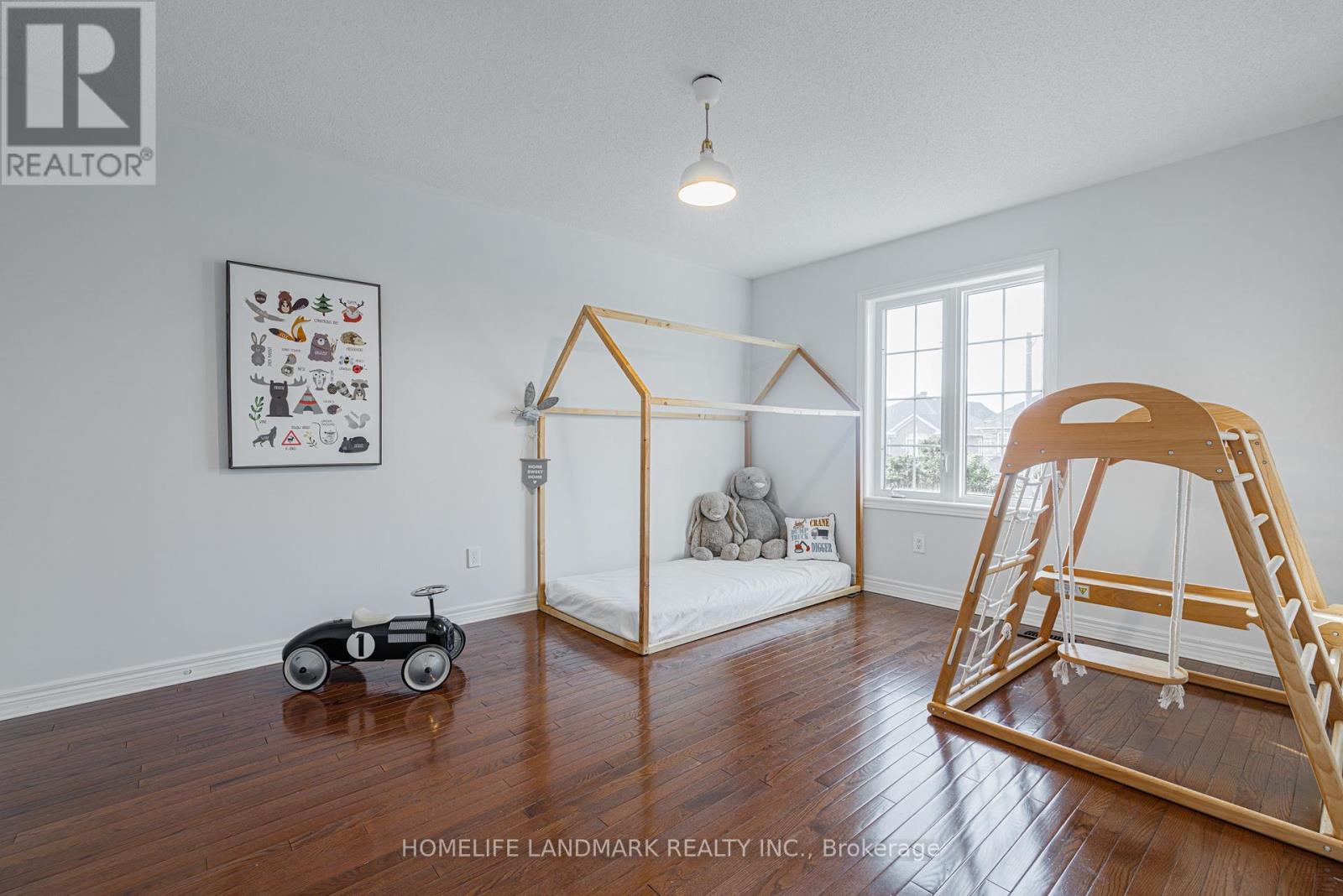143 Shelbourne Drive, Vaughan, Ontario  L4H 0V2 - Photo 29 - N13440672