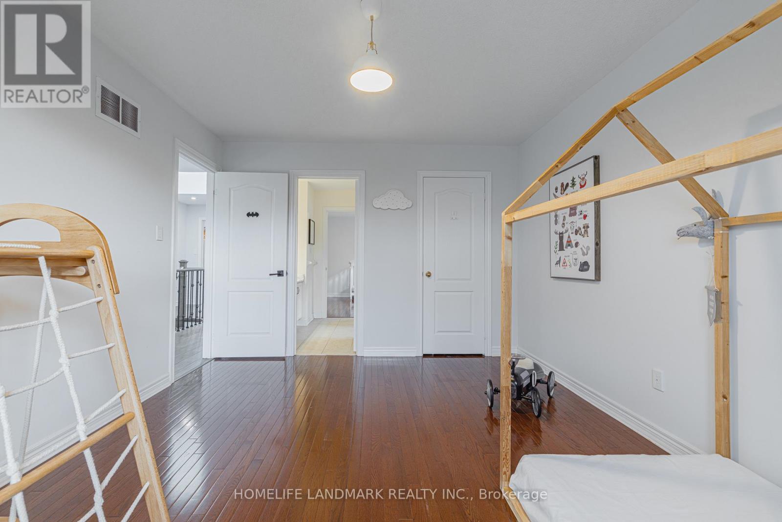143 Shelbourne Drive, Vaughan, Ontario  L4H 0V2 - Photo 30 - N13440672