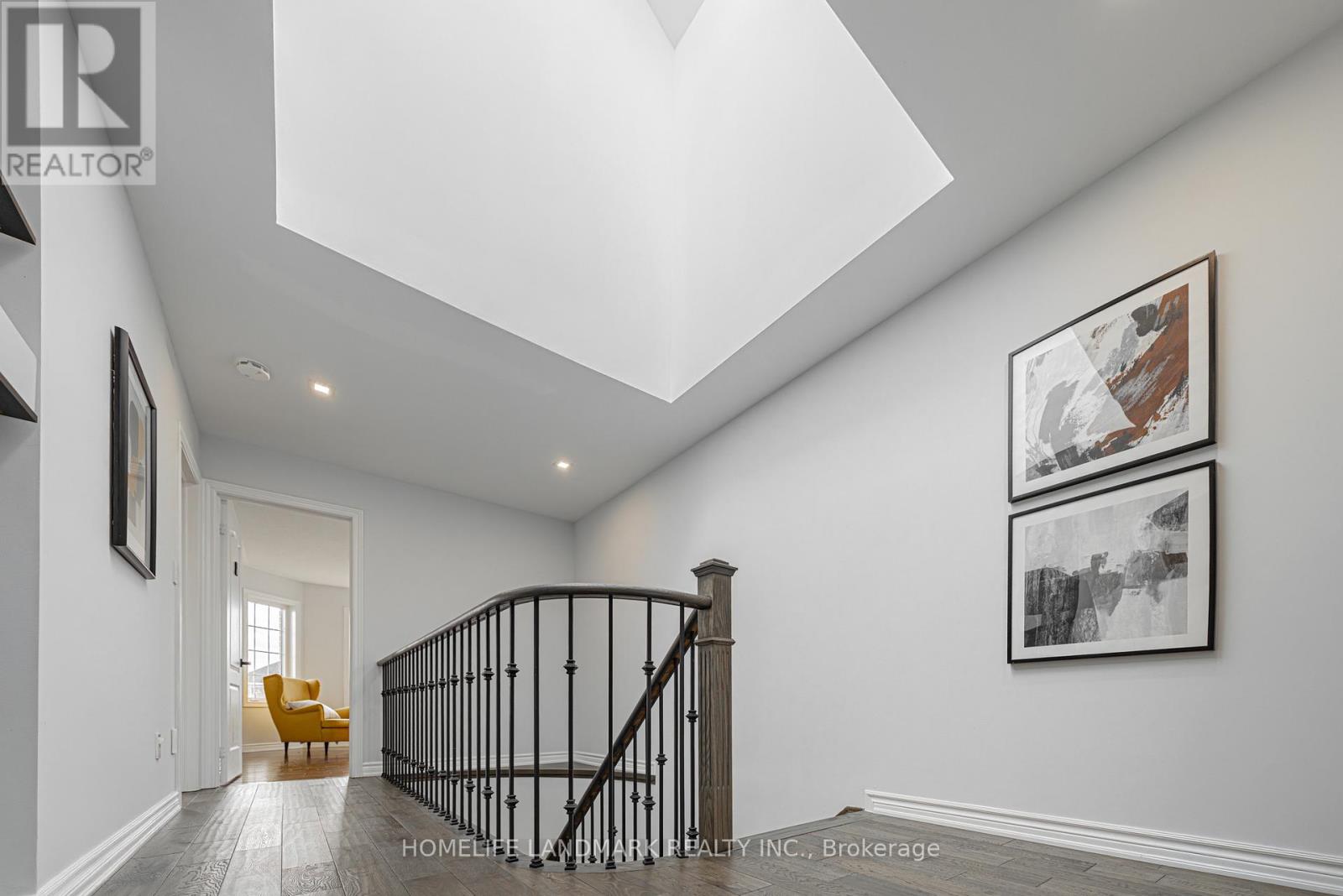 143 Shelbourne Drive, Vaughan, Ontario  L4H 0V2 - Photo 31 - N13440672