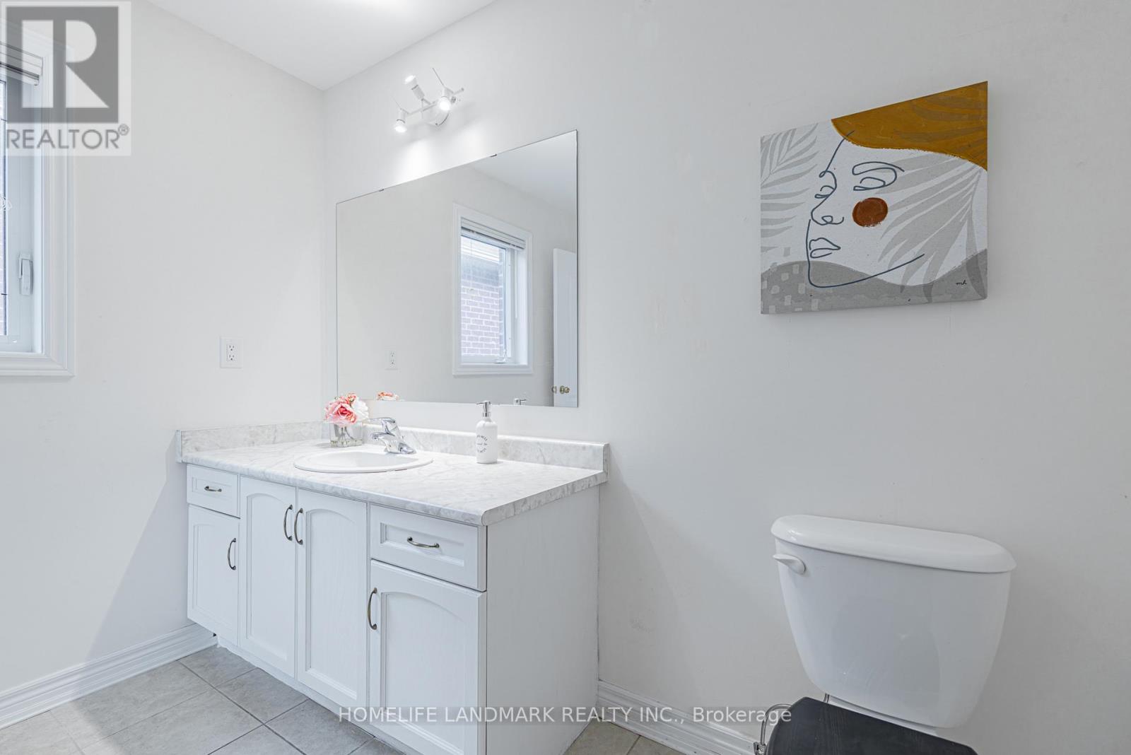 143 Shelbourne Drive, Vaughan, Ontario  L4H 0V2 - Photo 35 - N13440672