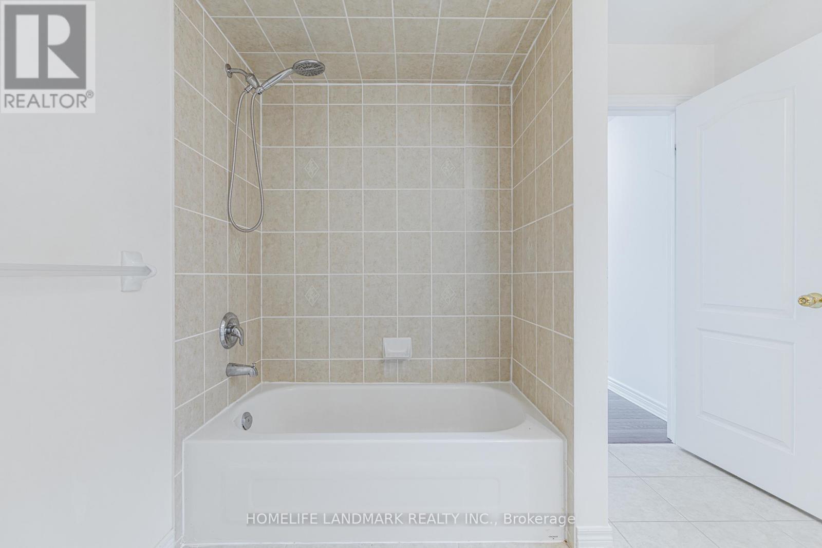 143 Shelbourne Drive, Vaughan, Ontario  L4H 0V2 - Photo 36 - N13440672