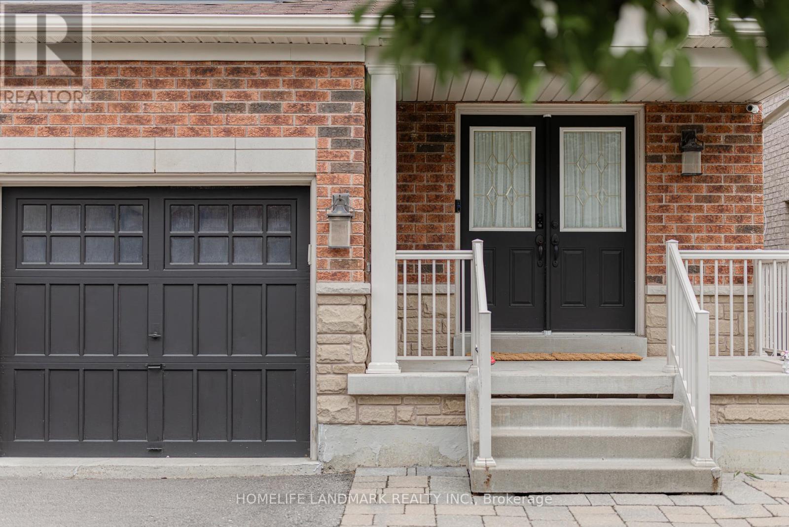 143 Shelbourne Drive, Vaughan, Ontario  L4H 0V2 - Photo 4 - N13440672
