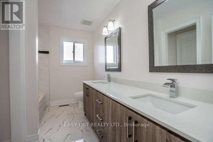 350 Coachwhip Trail, Newmarket (Woodland Hill), Ontario  L3X 2R6 - Photo 14 - N13440716