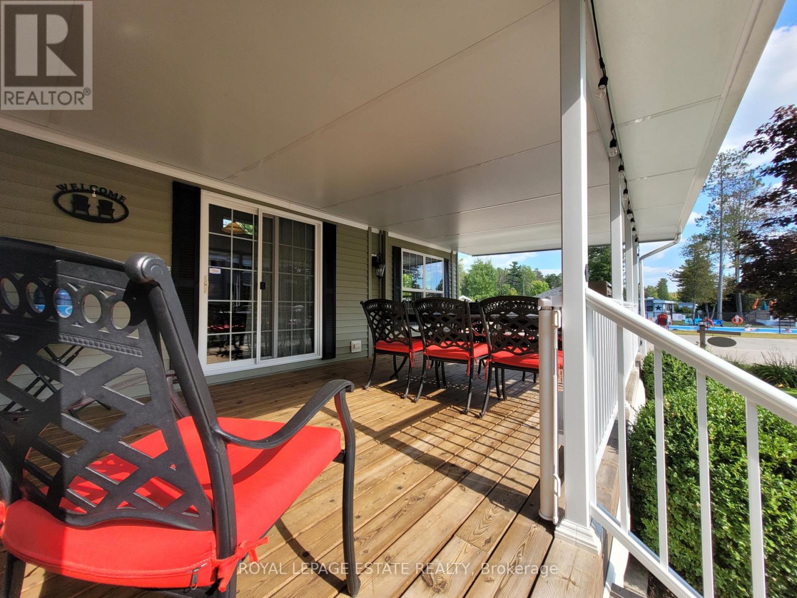 127 Madawaska Trail, Wasaga Beach, Ontario  L9Z 1X7 - Photo 24 - S13440686