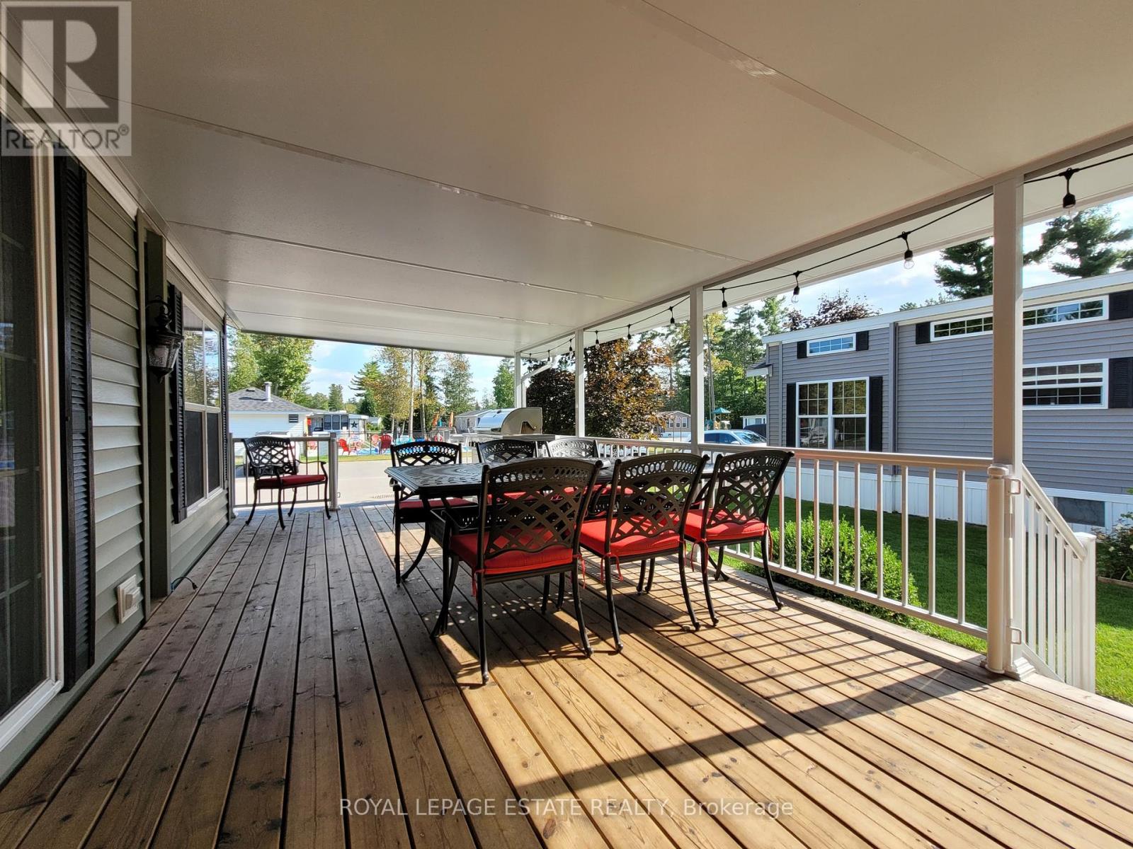 127 Madawaska Trail, Wasaga Beach, Ontario  L9Z 1X7 - Photo 25 - S13440686