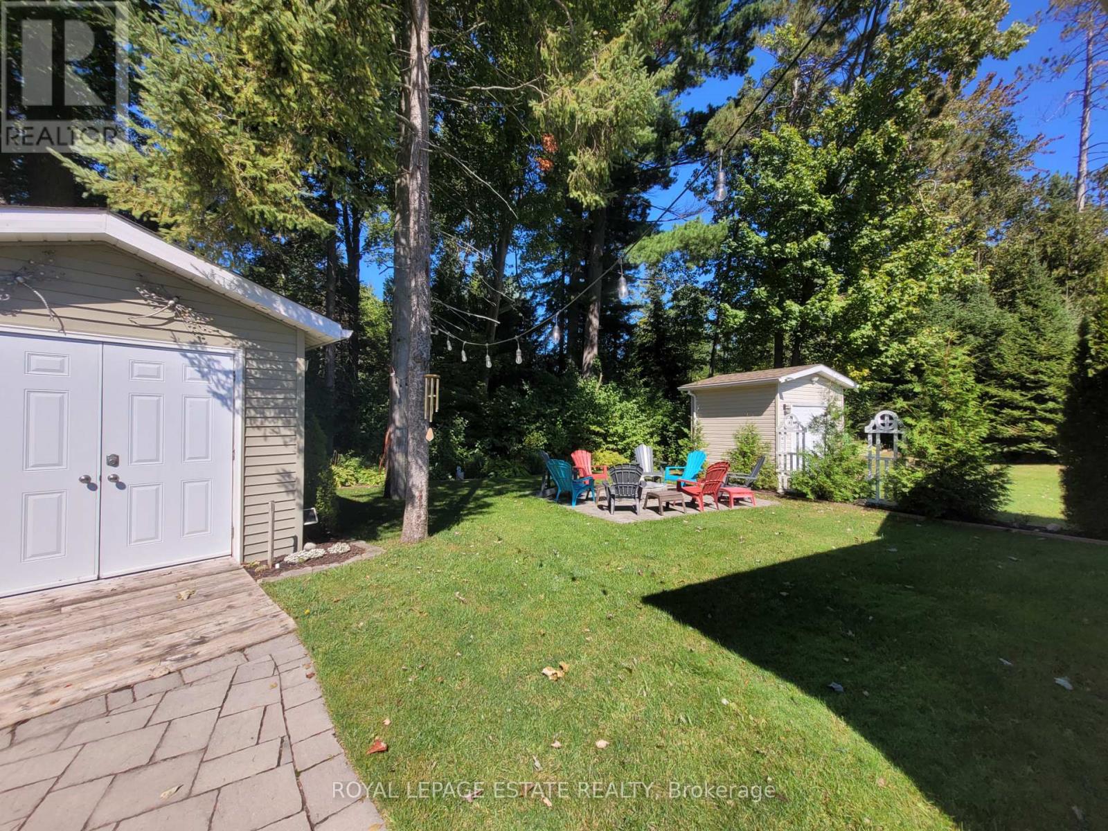 127 Madawaska Trail, Wasaga Beach, Ontario  L9Z 1X7 - Photo 27 - S13440686