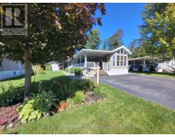 127 MADAWASKA TRAIL, Wasaga Beach, Ontario