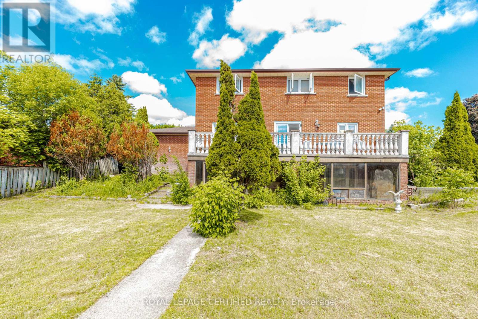 28 Walker Road E, Caledon, Ontario  L7C 1H2 - Photo 11 - W13440696