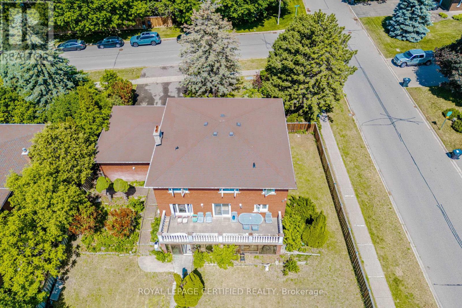 28 Walker Road E, Caledon, Ontario  L7C 1H2 - Photo 12 - W13440696