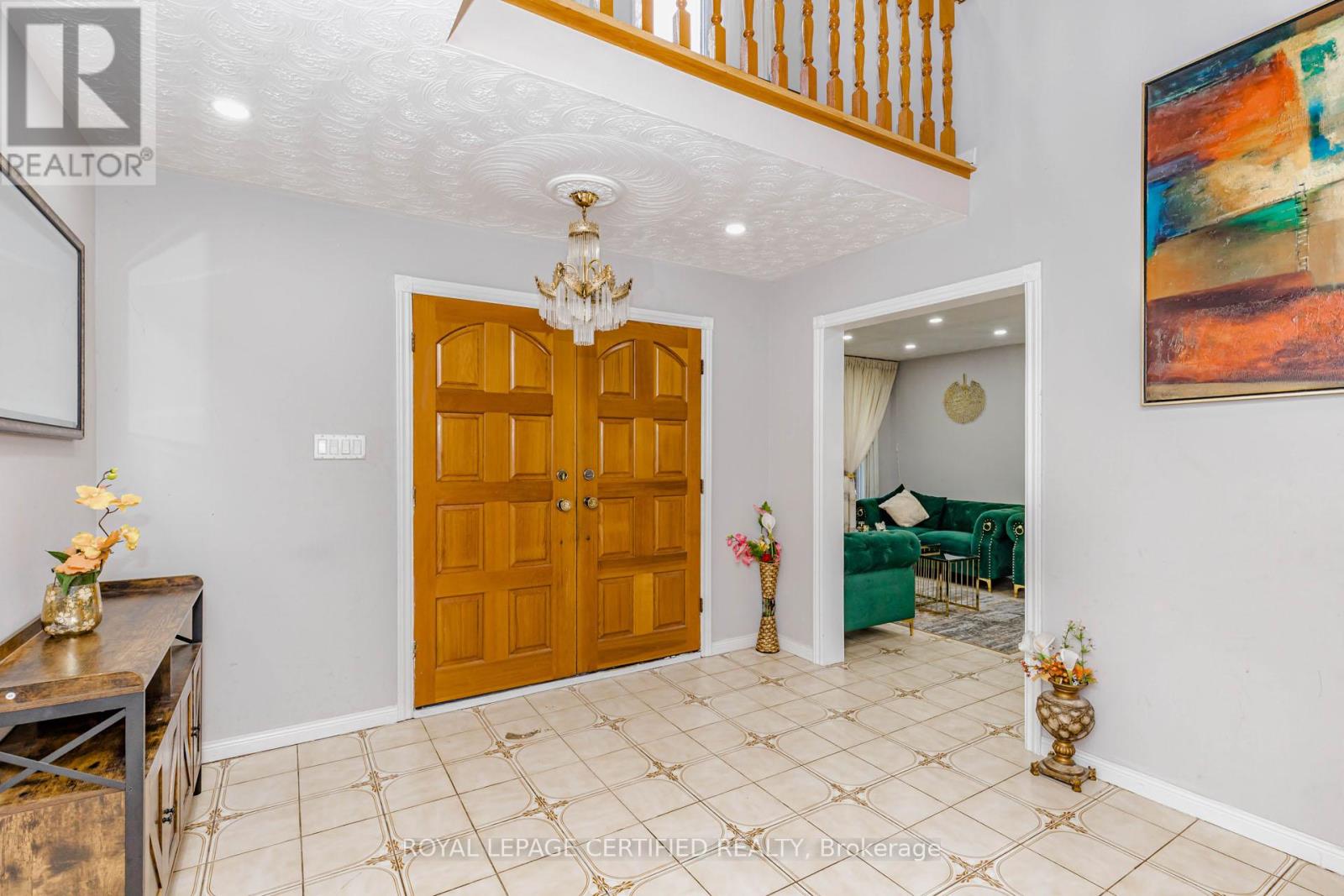28 Walker Road E, Caledon, Ontario  L7C 1H2 - Photo 13 - W13440696