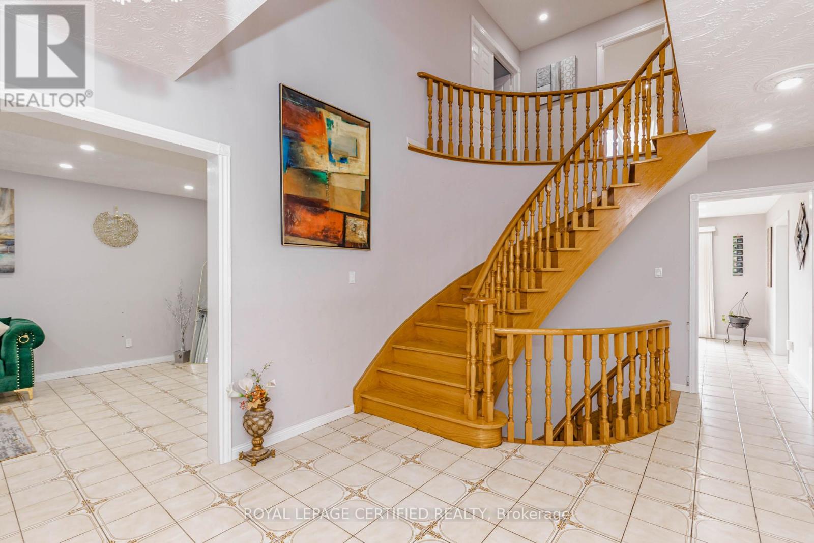 28 Walker Road E, Caledon, Ontario  L7C 1H2 - Photo 14 - W13440696