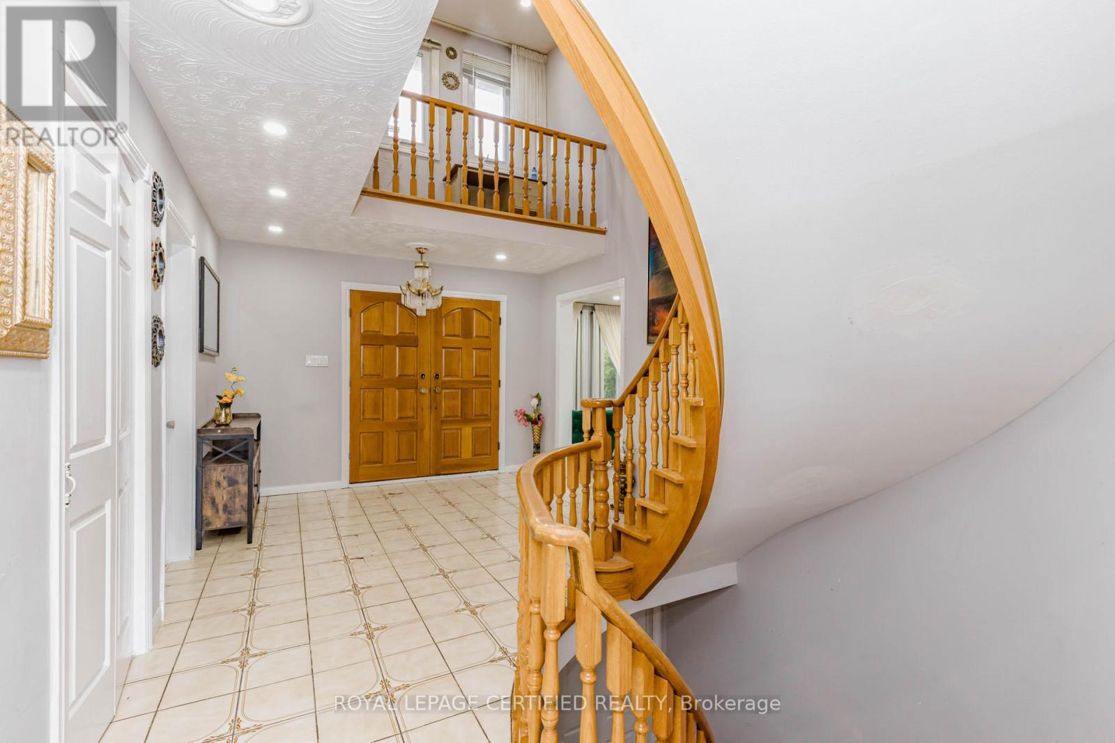 28 Walker Road E, Caledon, Ontario  L7C 1H2 - Photo 15 - W13440696