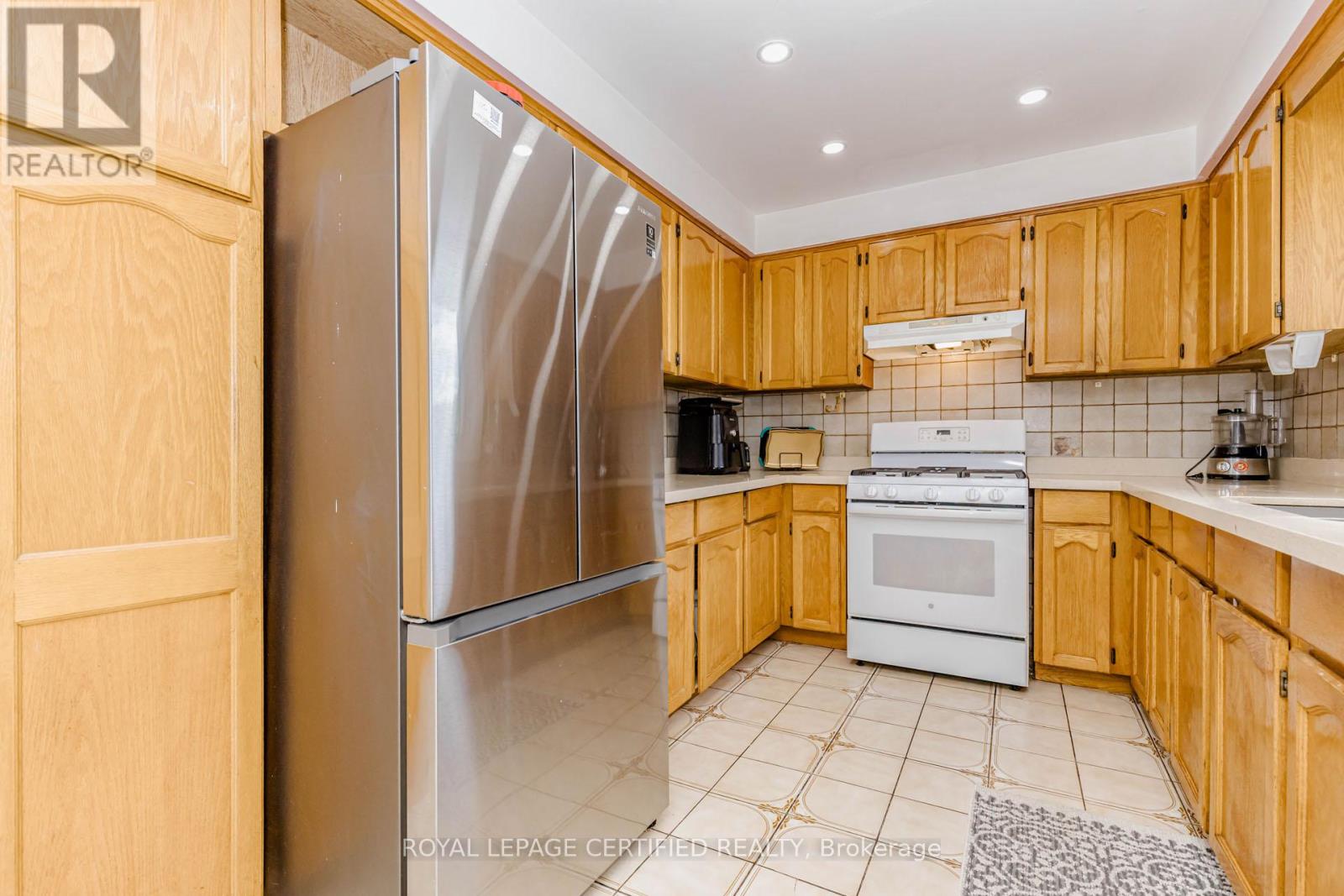 28 Walker Road E, Caledon, Ontario  L7C 1H2 - Photo 22 - W13440696