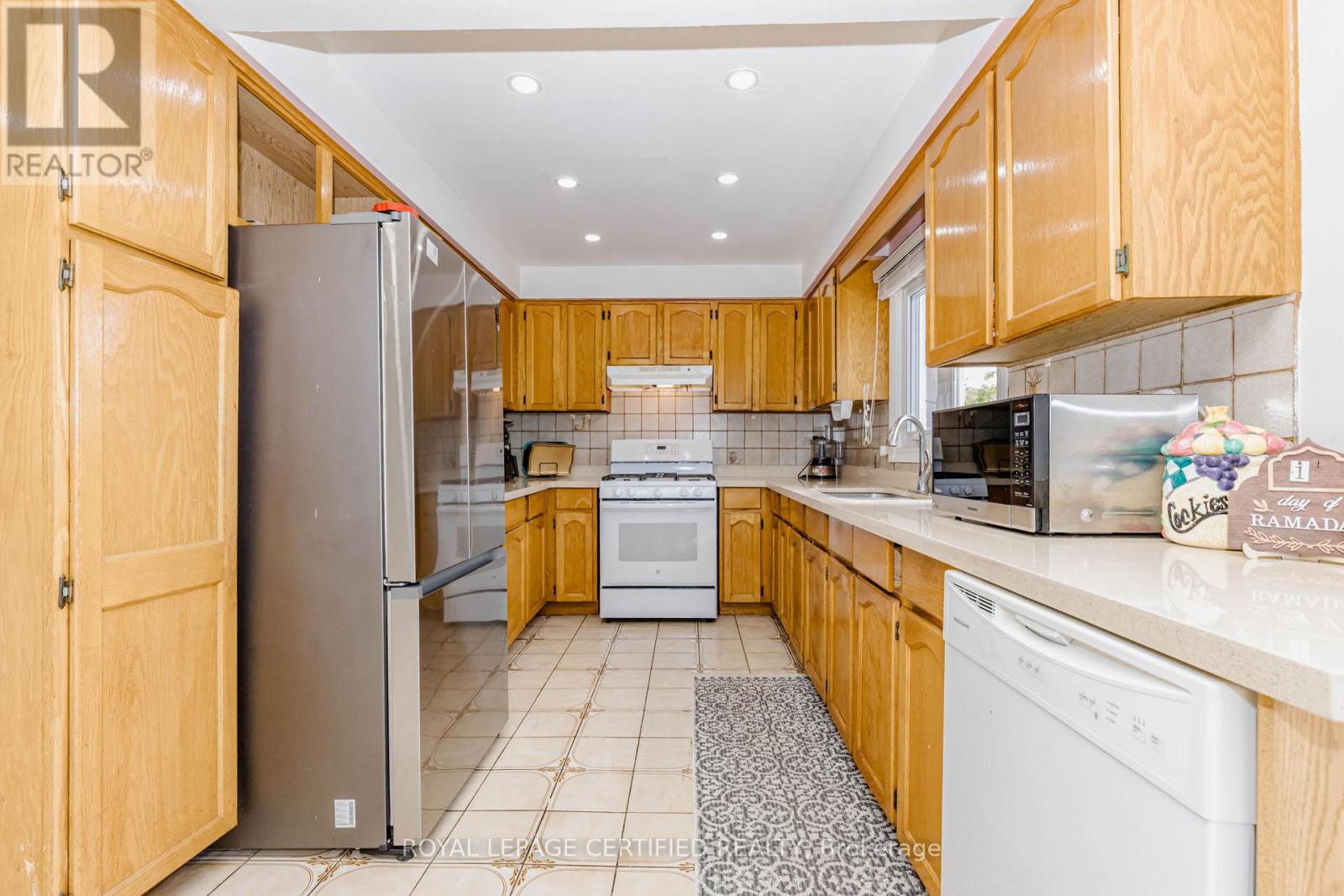 28 Walker Road E, Caledon, Ontario  L7C 1H2 - Photo 23 - W13440696