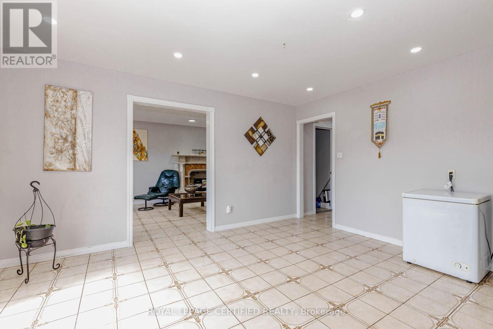 28 Walker Road E, Caledon, Ontario  L7C 1H2 - Photo 24 - W13440696