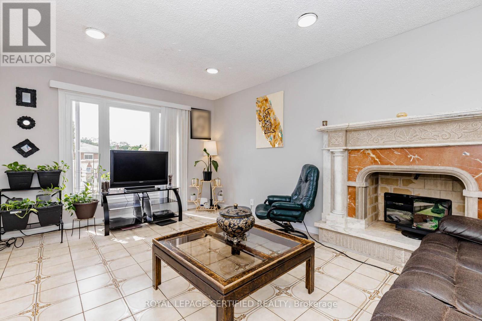 28 Walker Road E, Caledon, Ontario  L7C 1H2 - Photo 25 - W13440696
