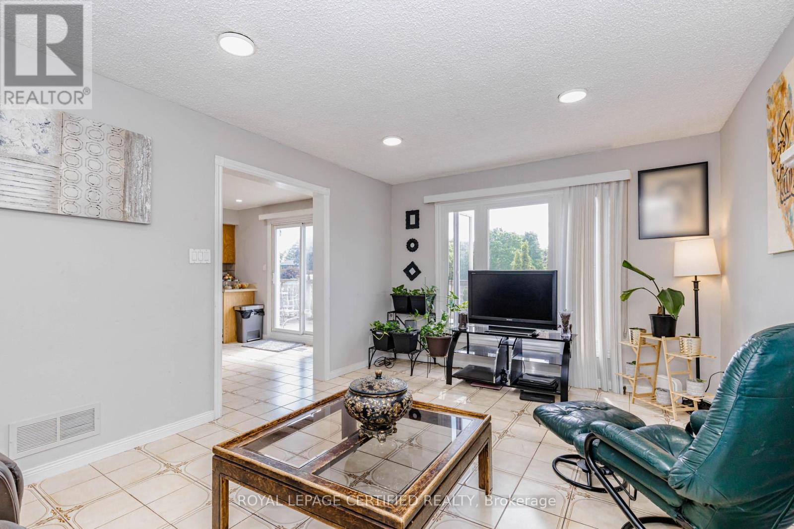 28 Walker Road E, Caledon, Ontario  L7C 1H2 - Photo 26 - W13440696