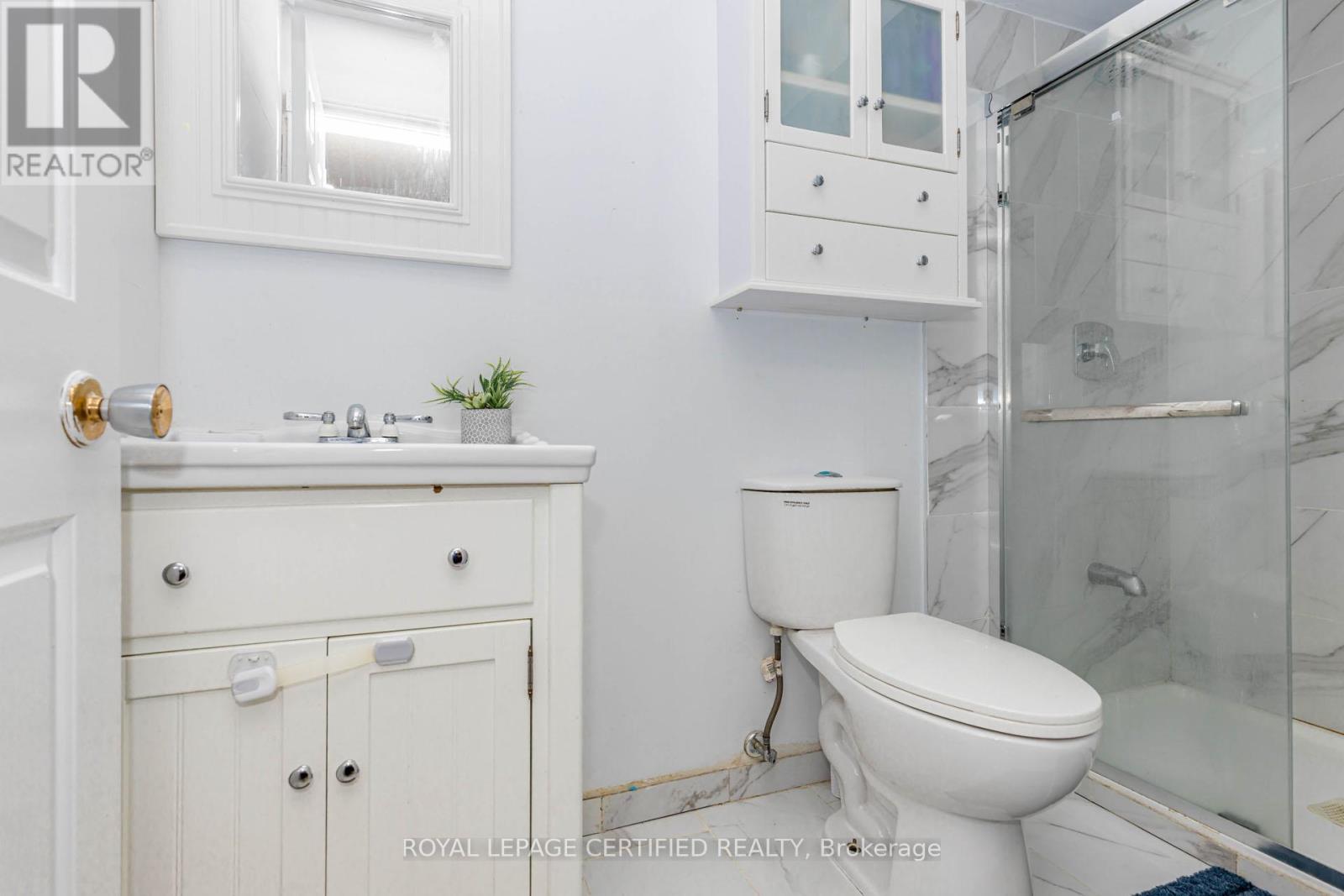 28 Walker Road E, Caledon, Ontario  L7C 1H2 - Photo 27 - W13440696