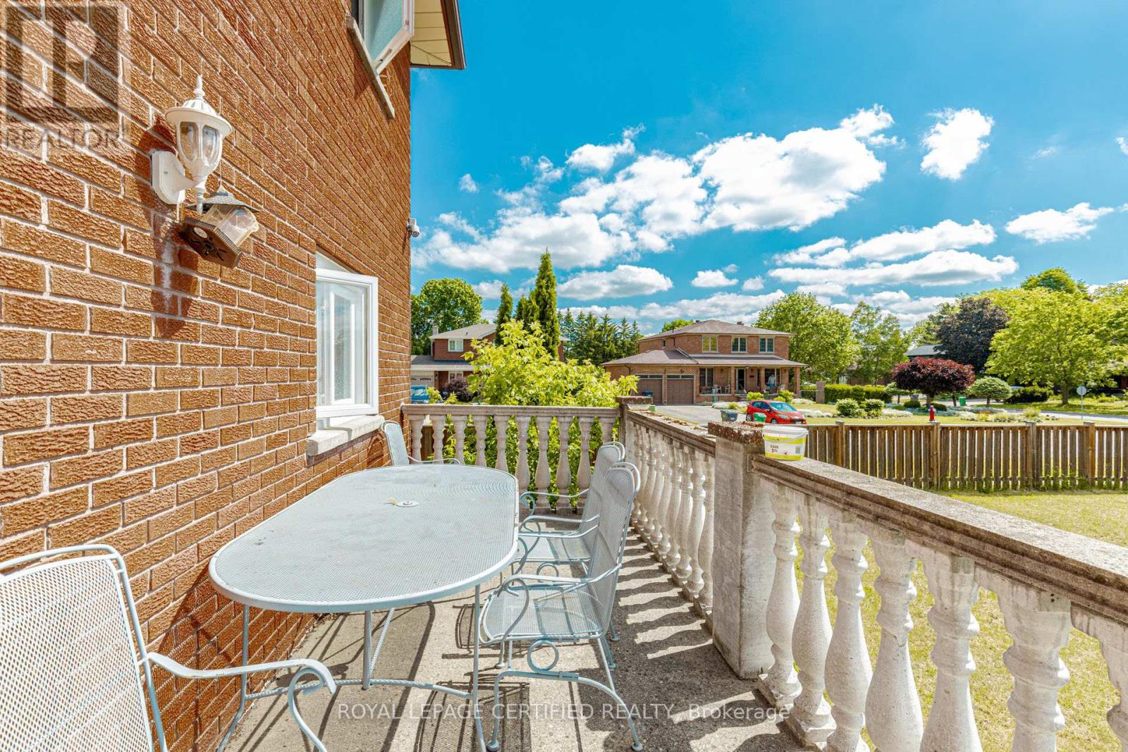 28 Walker Road E, Caledon, Ontario  L7C 1H2 - Photo 28 - W13440696