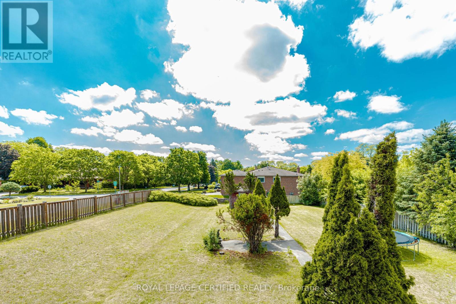 28 Walker Road E, Caledon, Ontario  L7C 1H2 - Photo 31 - W13440696