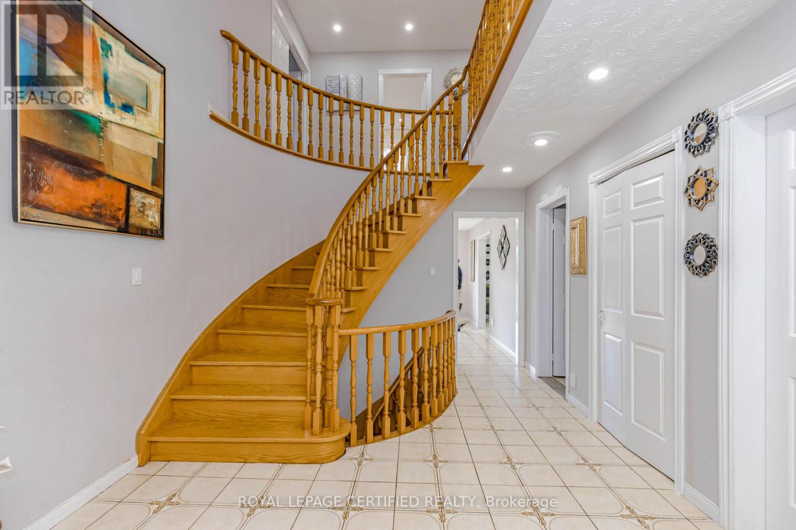 28 Walker Road E, Caledon, Ontario  L7C 1H2 - Photo 32 - W13440696