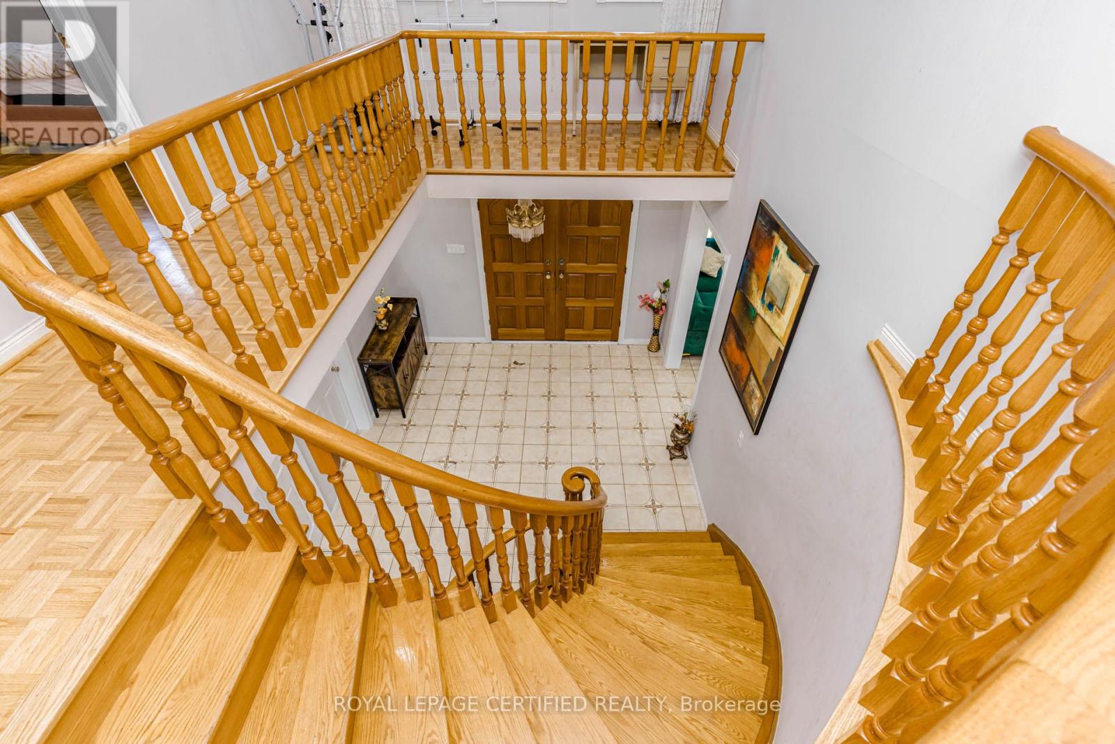 28 Walker Road E, Caledon, Ontario  L7C 1H2 - Photo 33 - W13440696