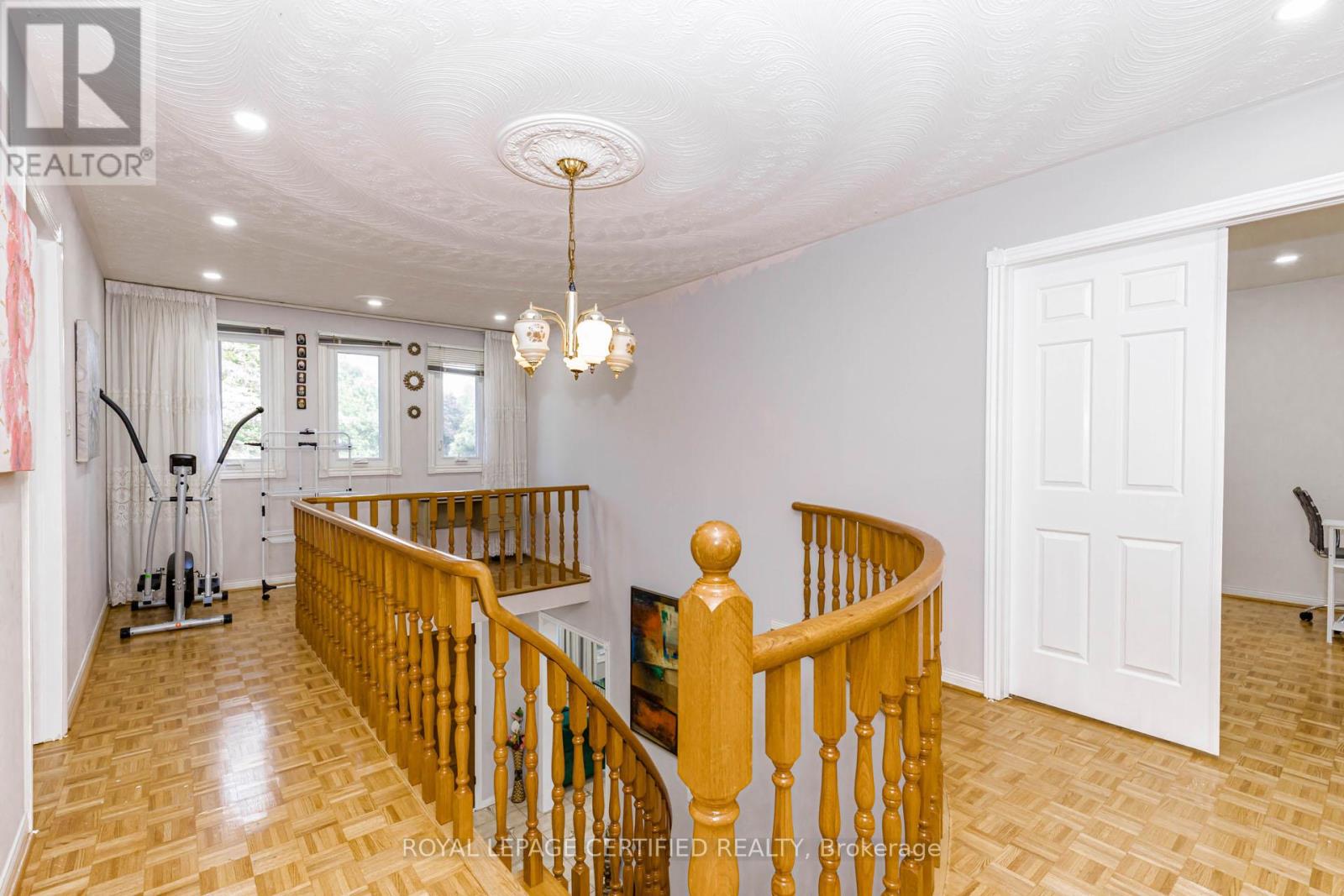 28 Walker Road E, Caledon, Ontario  L7C 1H2 - Photo 34 - W13440696